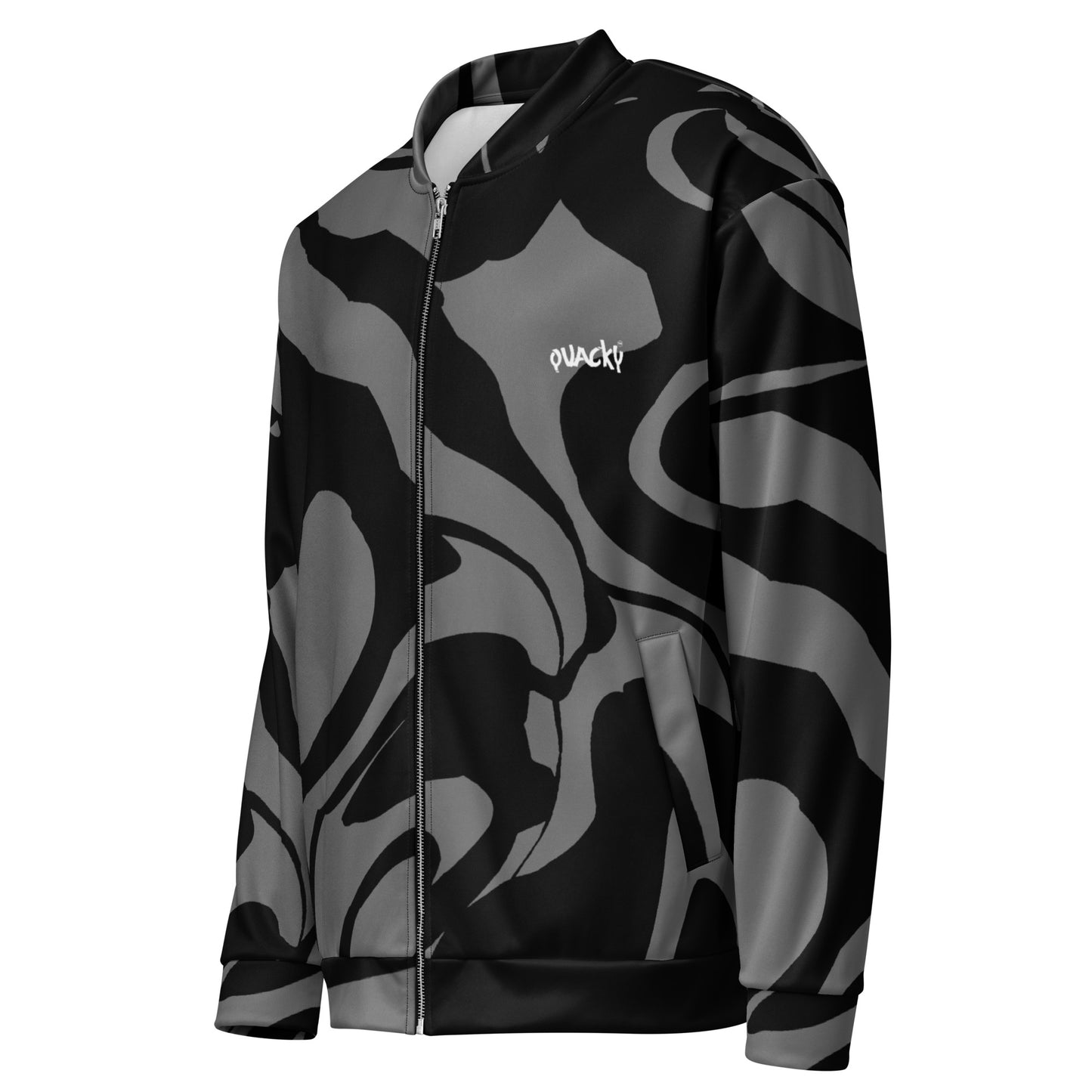 all-over-print-unisex-bomber-jacket-white-left-front-679e161c88b65.jpg