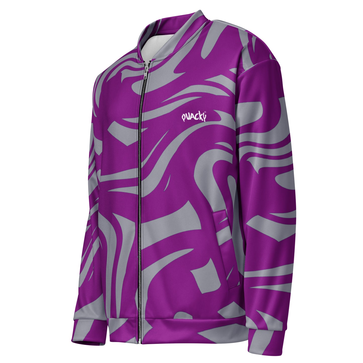 all-over-print-unisex-bomber-jacket-white-left-front-679e19aa6e891.jpg