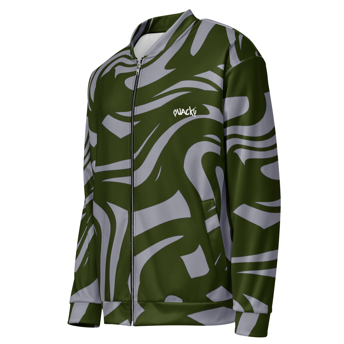 all-over-print-unisex-bomber-jacket-white-left-front-679e19ec46722.jpg