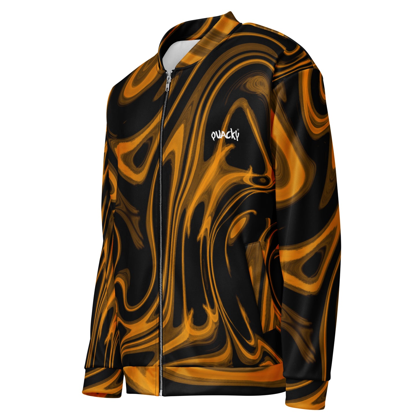 all-over-print-unisex-bomber-jacket-white-left-front-679e1e7dd4639.jpg