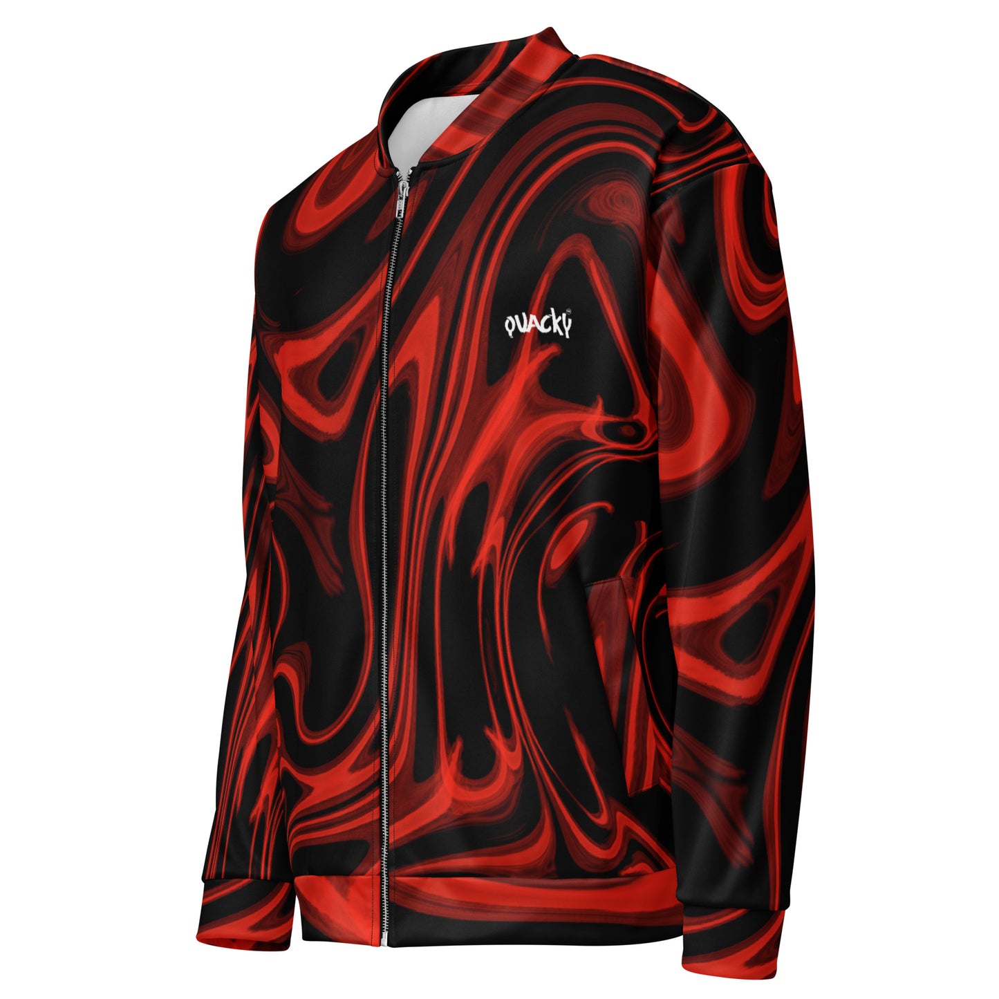 all-over-print-unisex-bomber-jacket-white-left-front-679e1ee0c5bdf.jpg