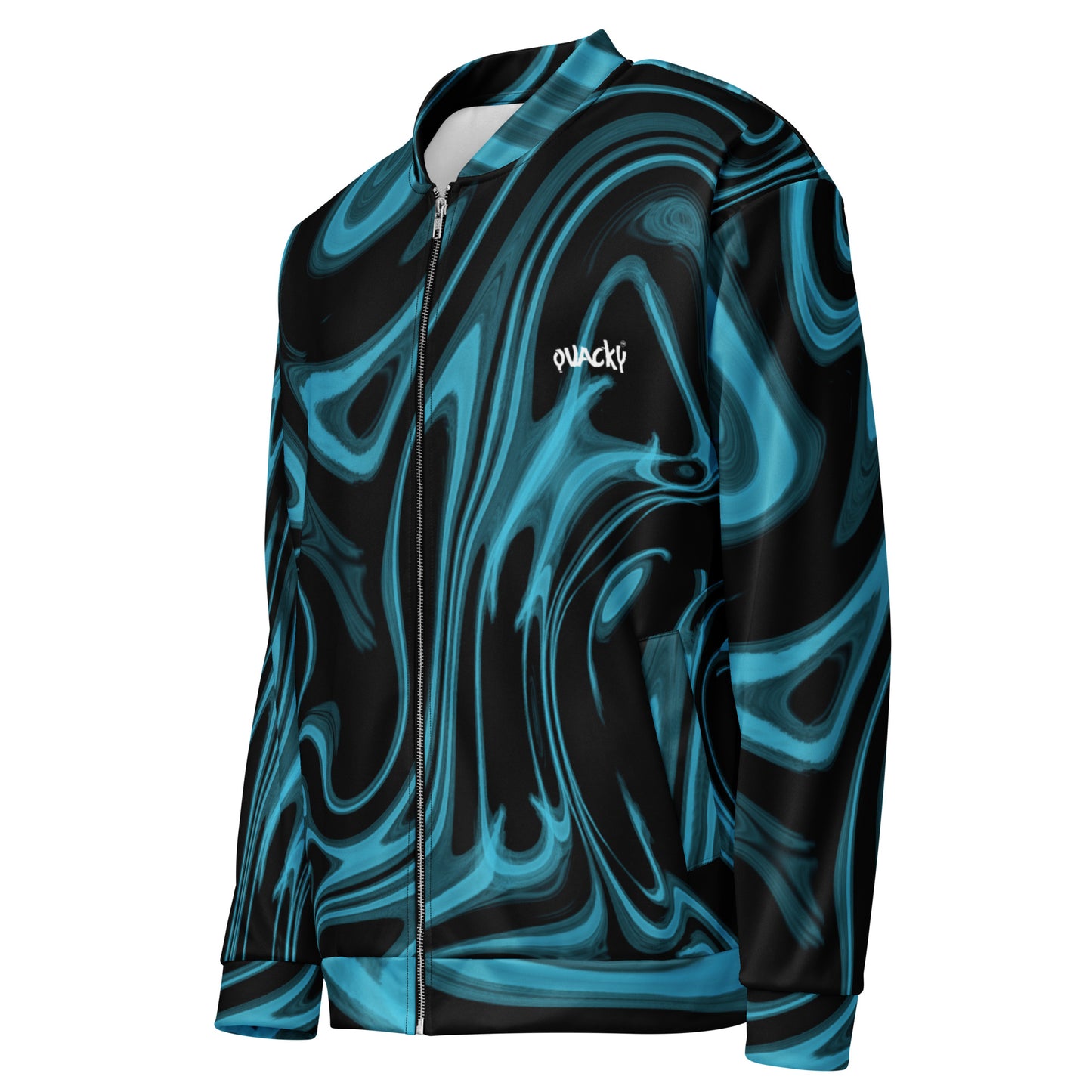 all-over-print-unisex-bomber-jacket-white-left-front-679e1f1a6d1ff.jpg