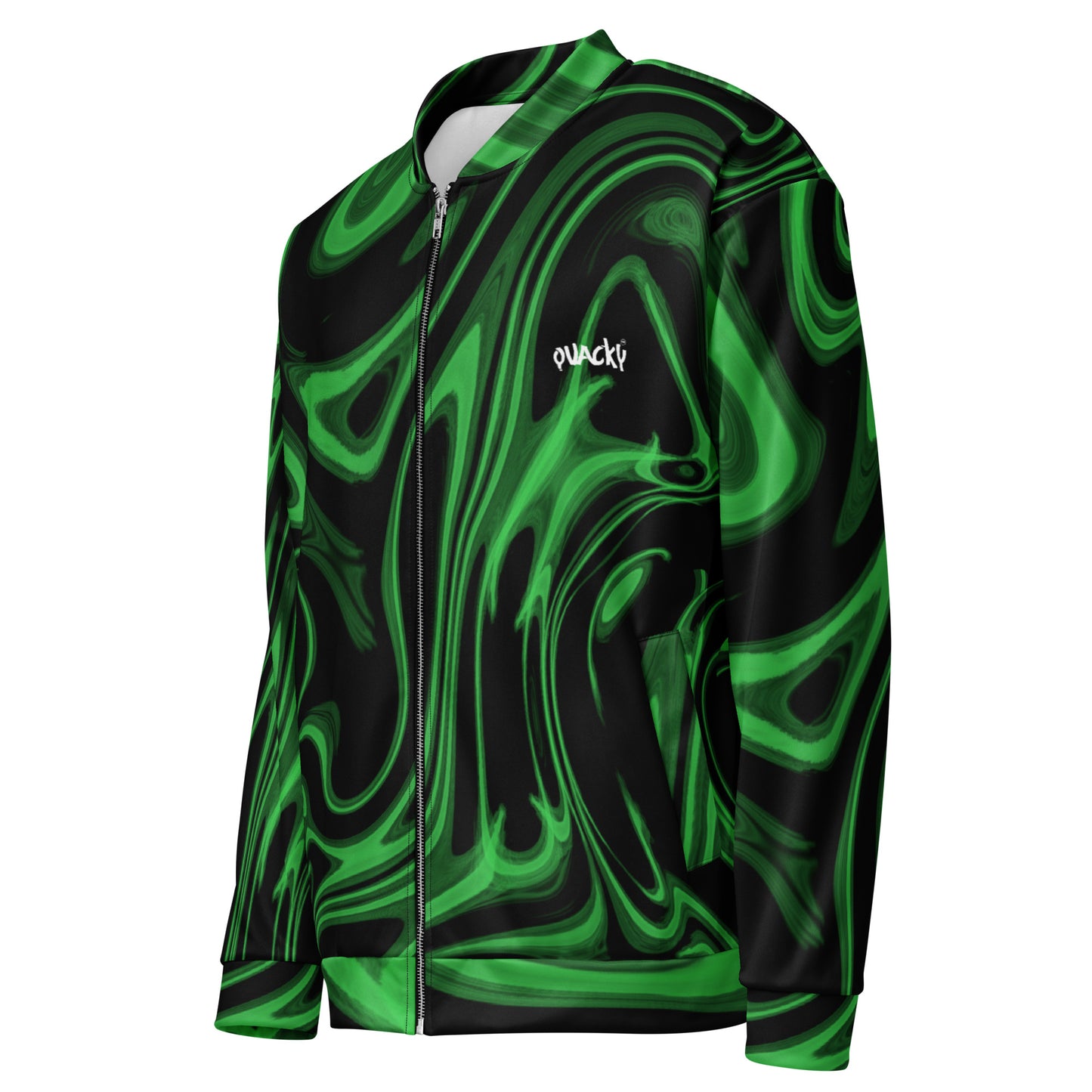 all-over-print-unisex-bomber-jacket-white-left-front-679e1f606ea2e.jpg