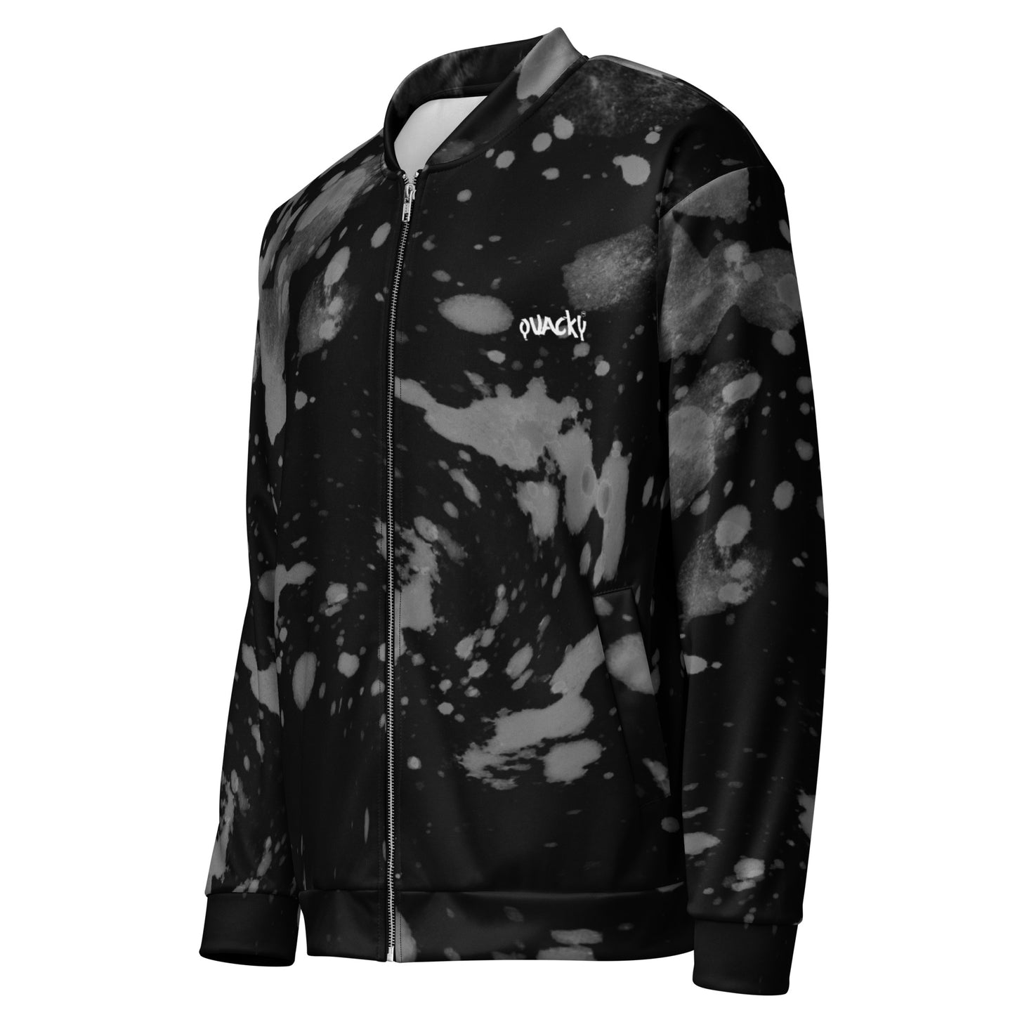 all-over-print-unisex-bomber-jacket-white-left-front-679e2011edaa0.jpg