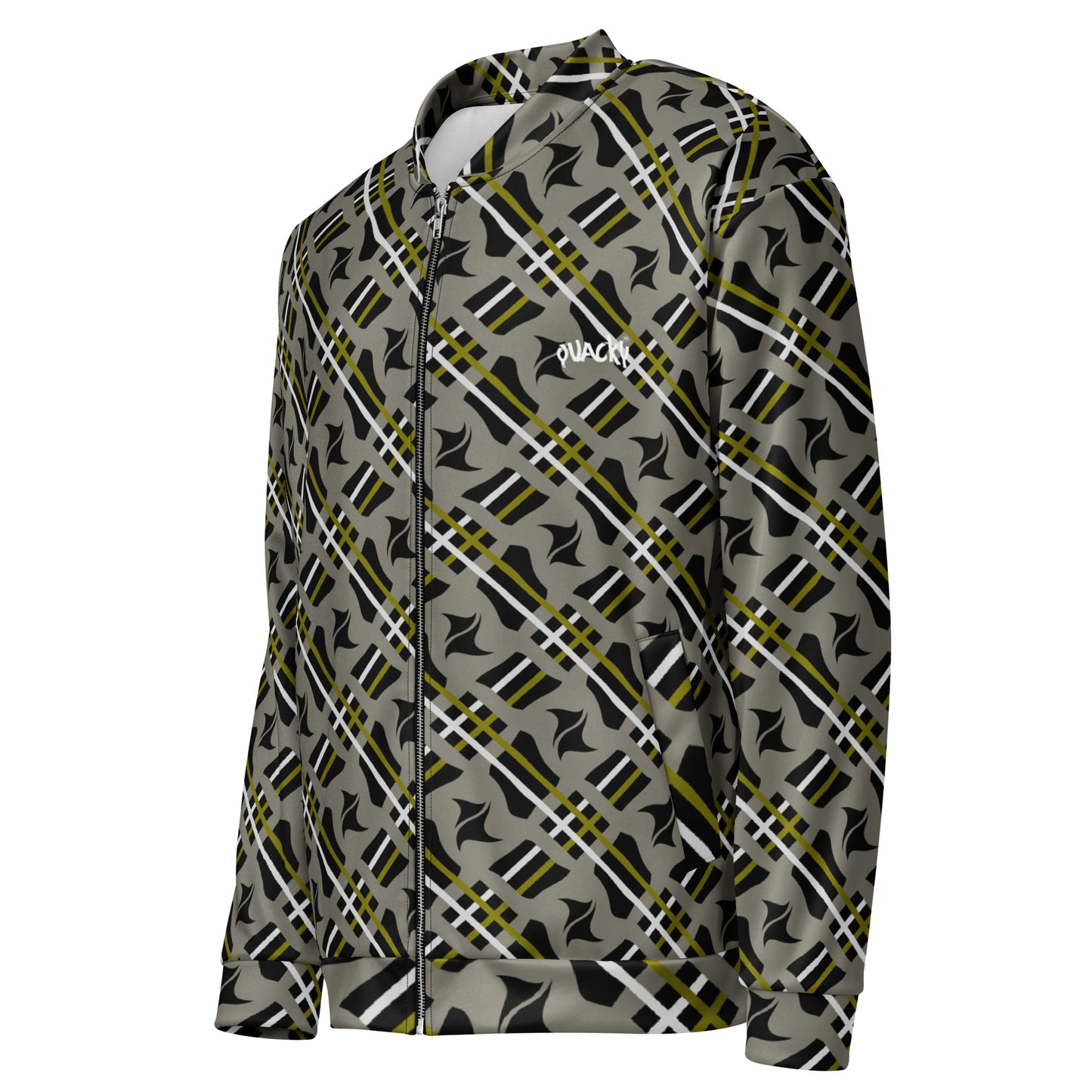 all-over-print-unisex-bomber-jacket-white-left-front-679e20a7daa5b.jpg