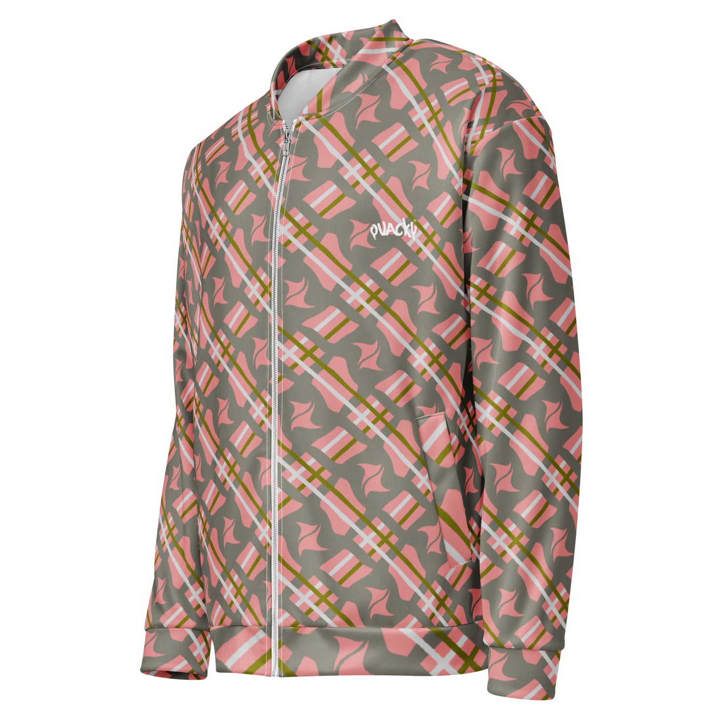 all-over-print-unisex-bomber-jacket-white-left-front-67cfce220e96a.jpg