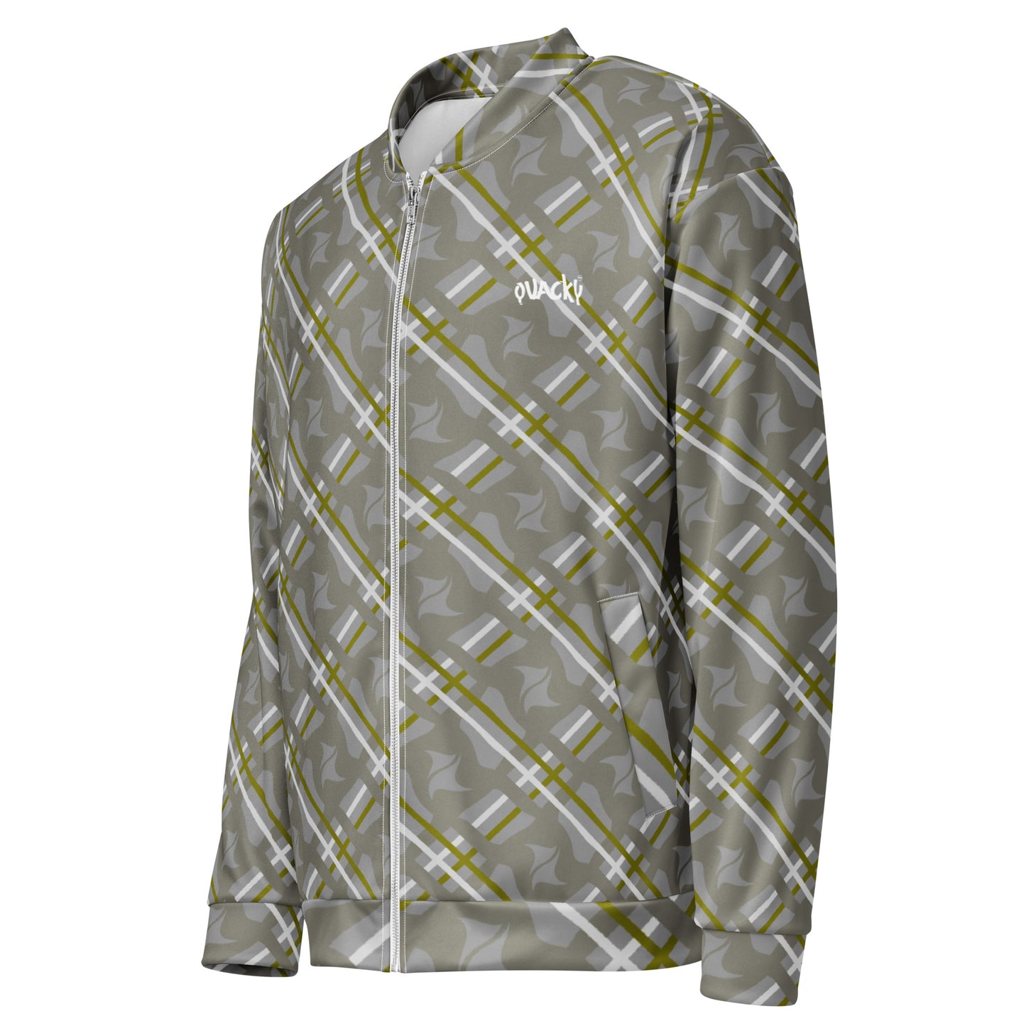 all-over-print-unisex-bomber-jacket-white-left-front-67cfcec026034.jpg