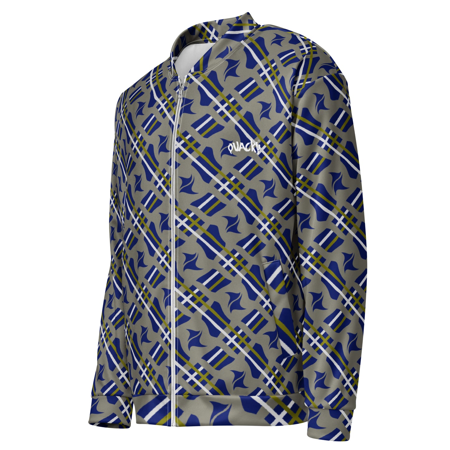 all-over-print-unisex-bomber-jacket-white-left-front-67cfcf37c2d9c.jpg
