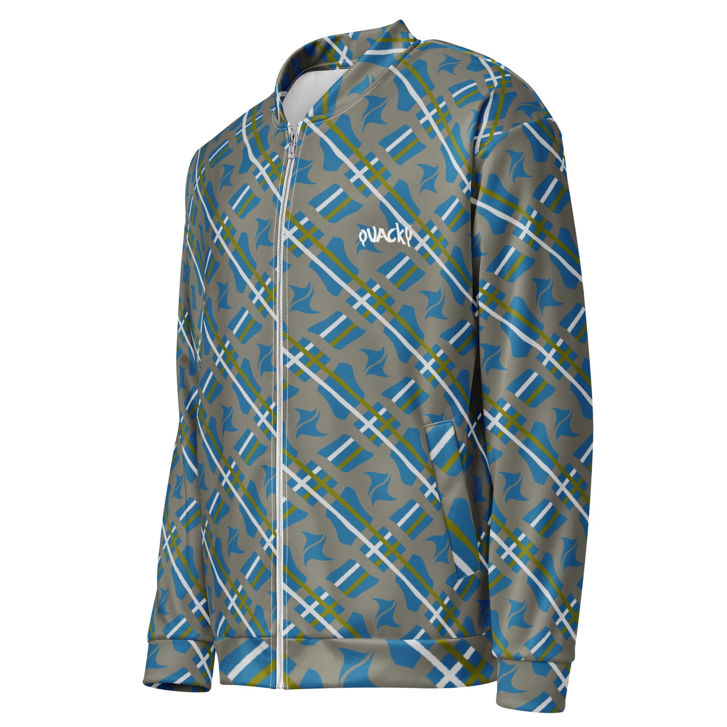 all-over-print-unisex-bomber-jacket-white-left-front-67cfcffd623d3.jpg