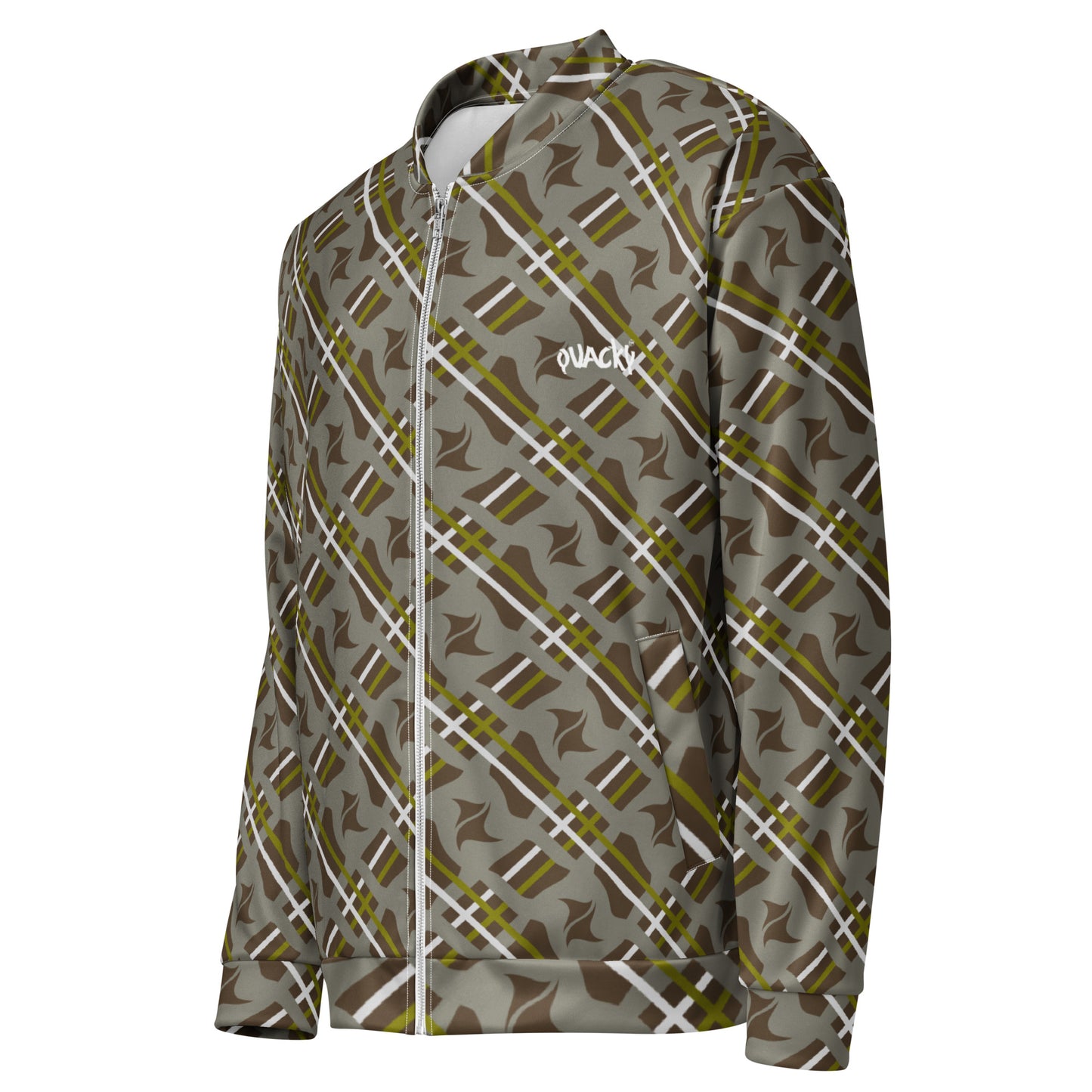 all-over-print-unisex-bomber-jacket-white-left-front-67cfd071dbb9f.jpg