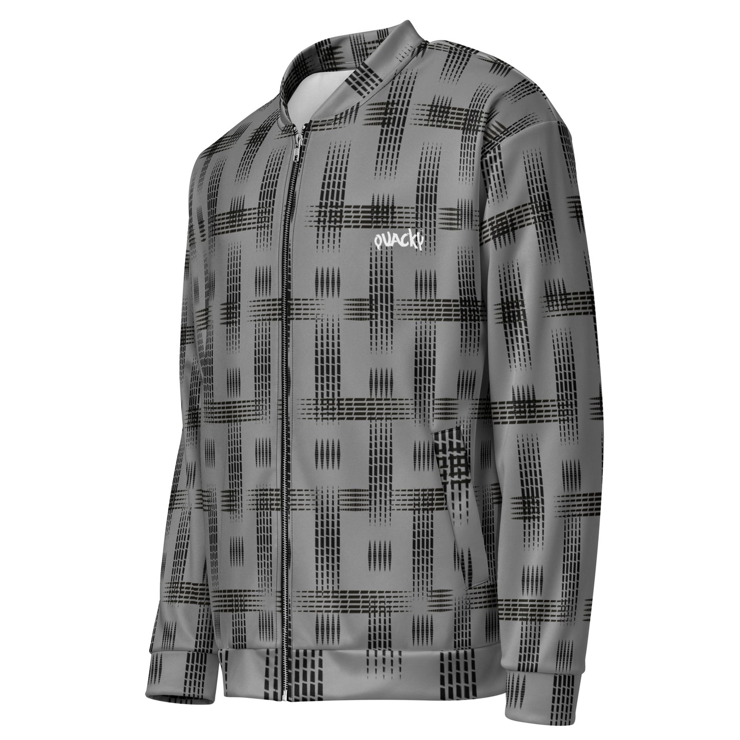 all-over-print-unisex-bomber-jacket-white-left-front-67cfd508cffc4.jpg