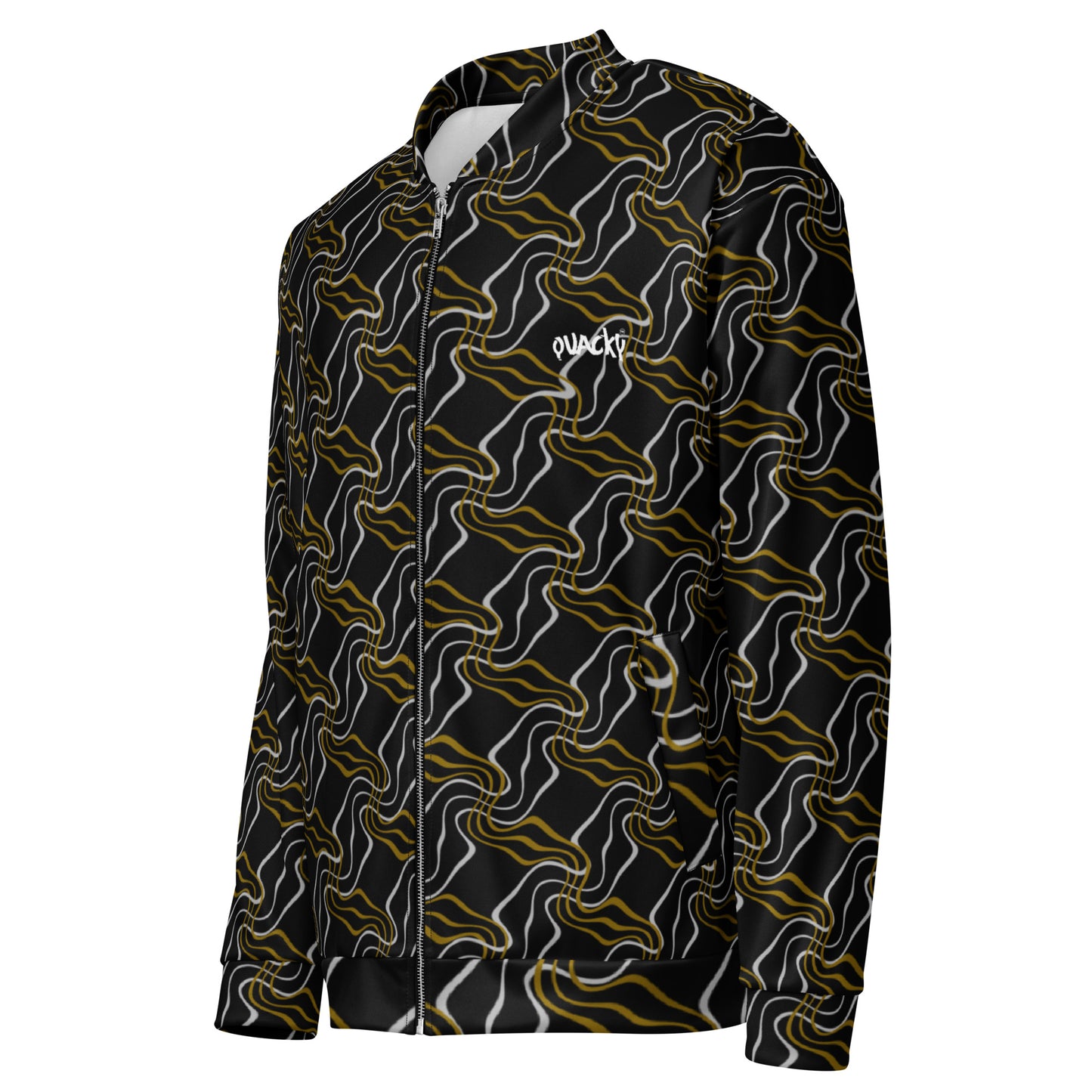 all-over-print-unisex-bomber-jacket-white-left-front-67cff22fe4876.jpg