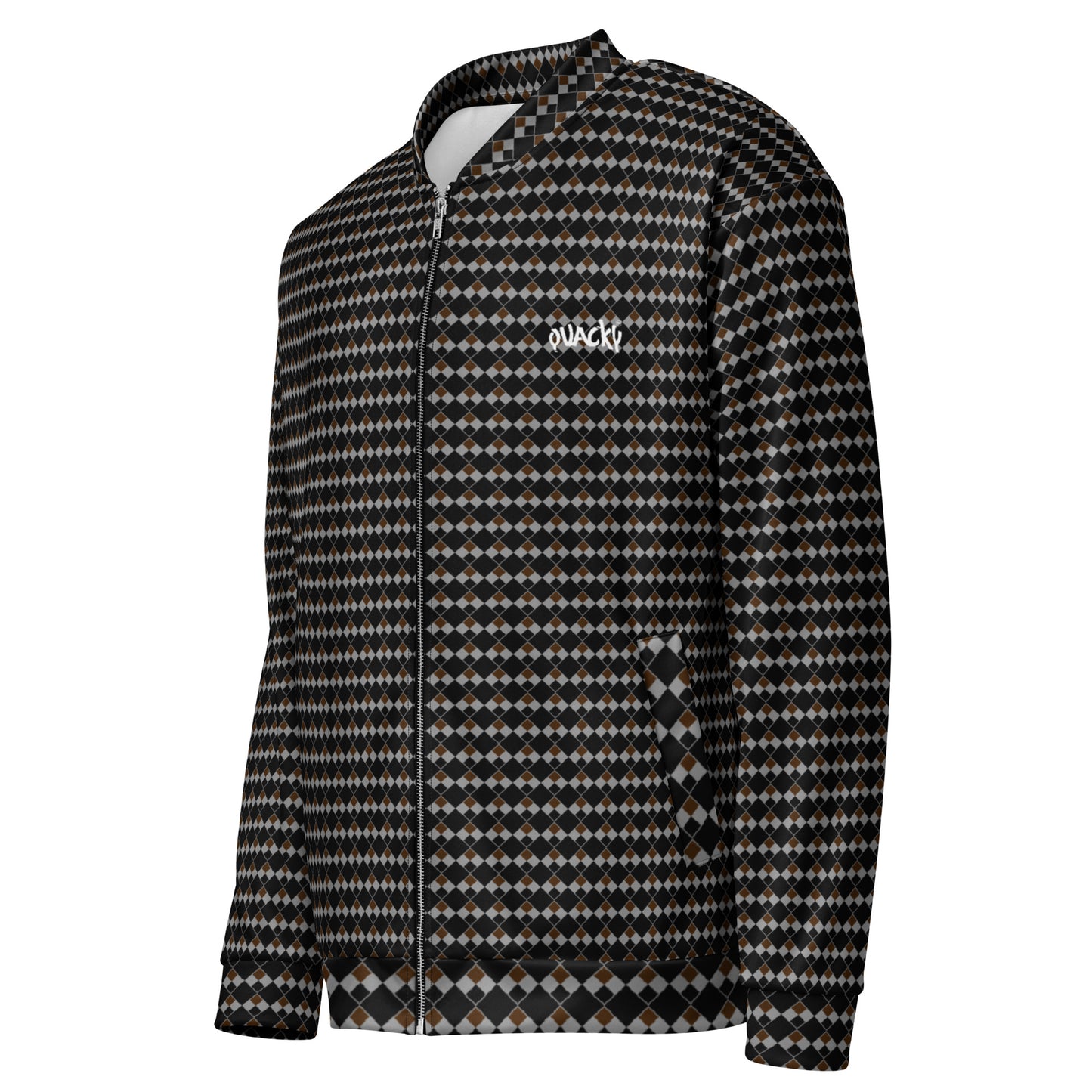 all-over-print-unisex-bomber-jacket-white-left-front-67cff5e46dc62.jpg