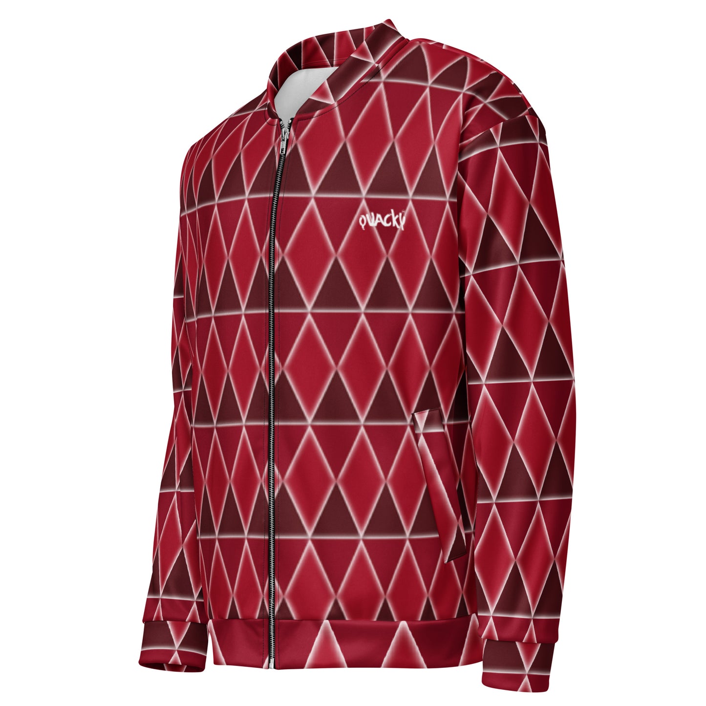 all-over-print-unisex-bomber-jacket-white-left-front-680f1d18b54e9.jpg