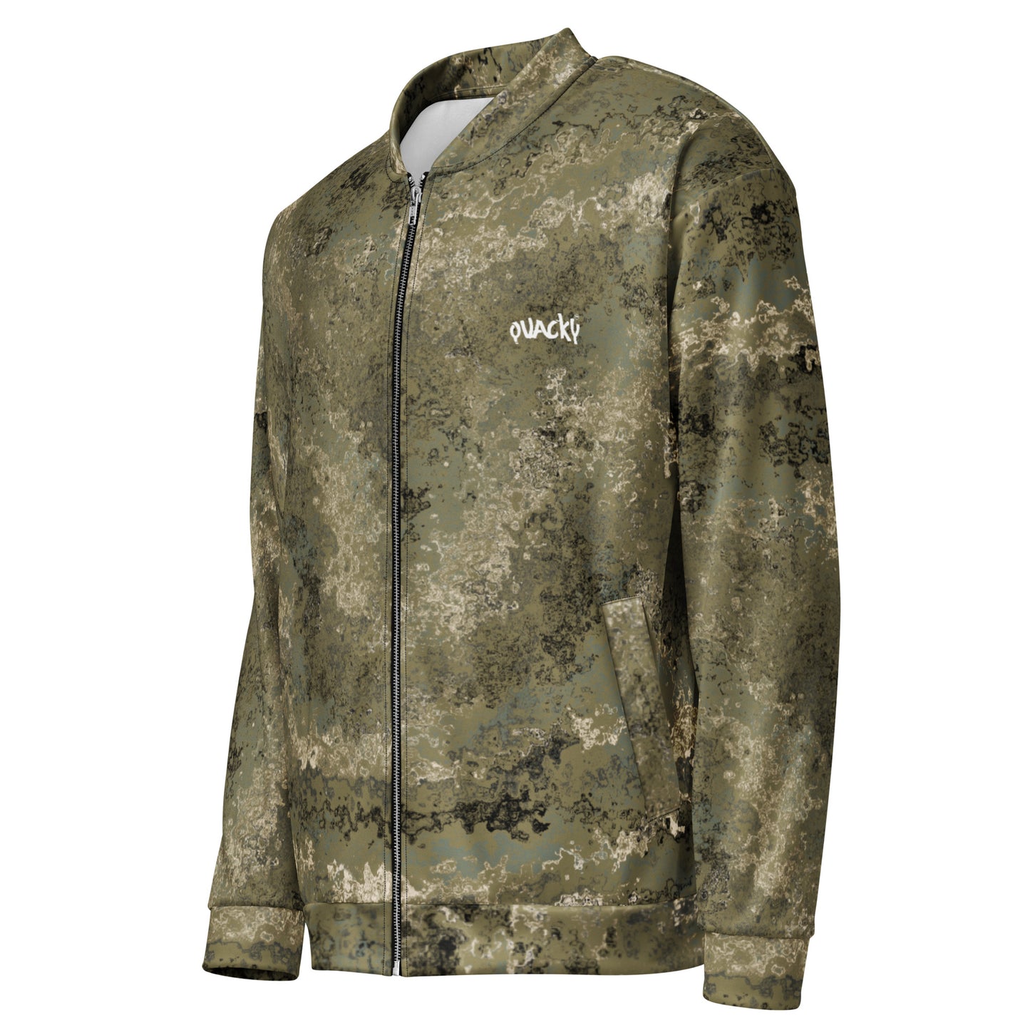 all-over-print-unisex-bomber-jacket-white-left-front-680f2e979d728.jpg