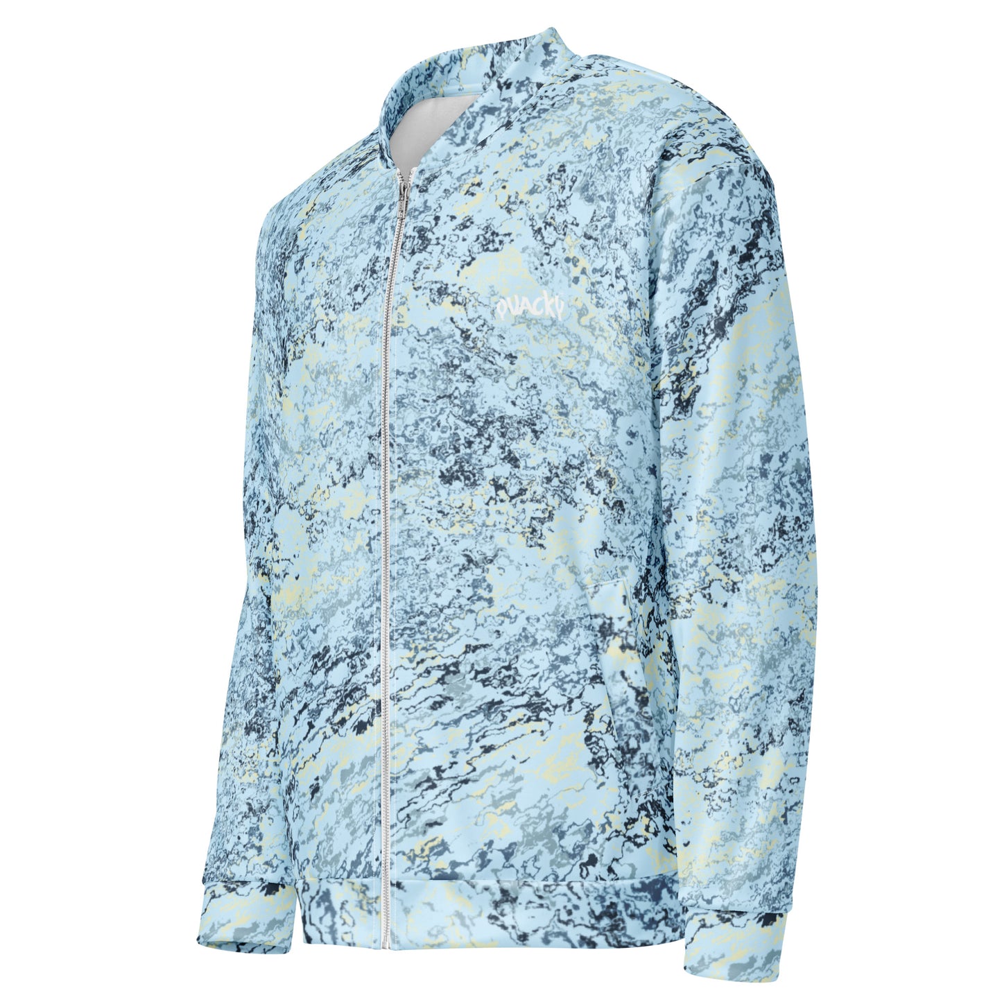 all-over-print-unisex-bomber-jacket-white-left-front-680f3020a13d8.jpg