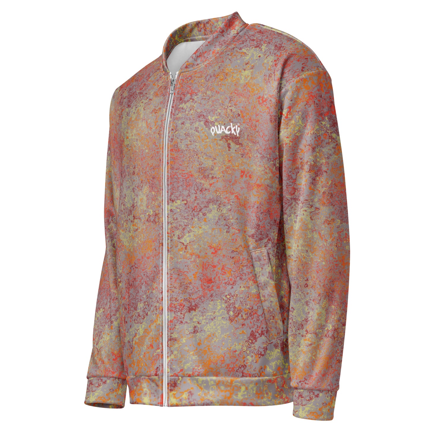 all-over-print-unisex-bomber-jacket-white-left-front-680f30d437920.jpg