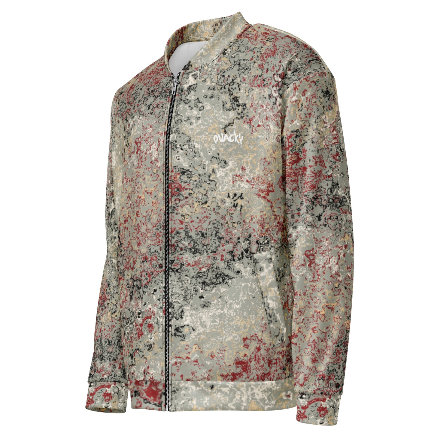 all-over-print-unisex-bomber-jacket-white-left-front-680f316a2daf8.jpg