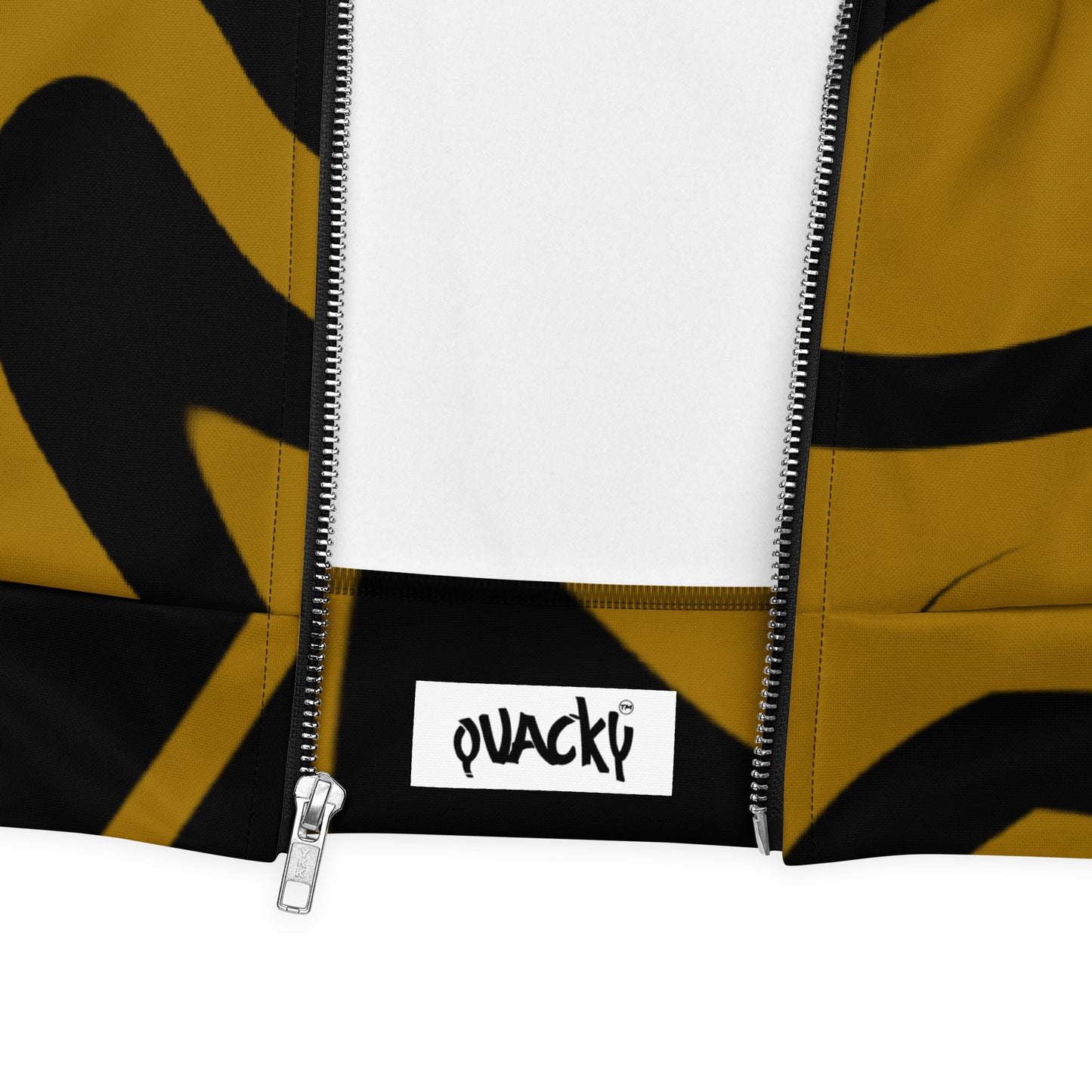 all-over-print-unisex-bomber-jacket-white-product-details-677a3e9c9d168.jpg