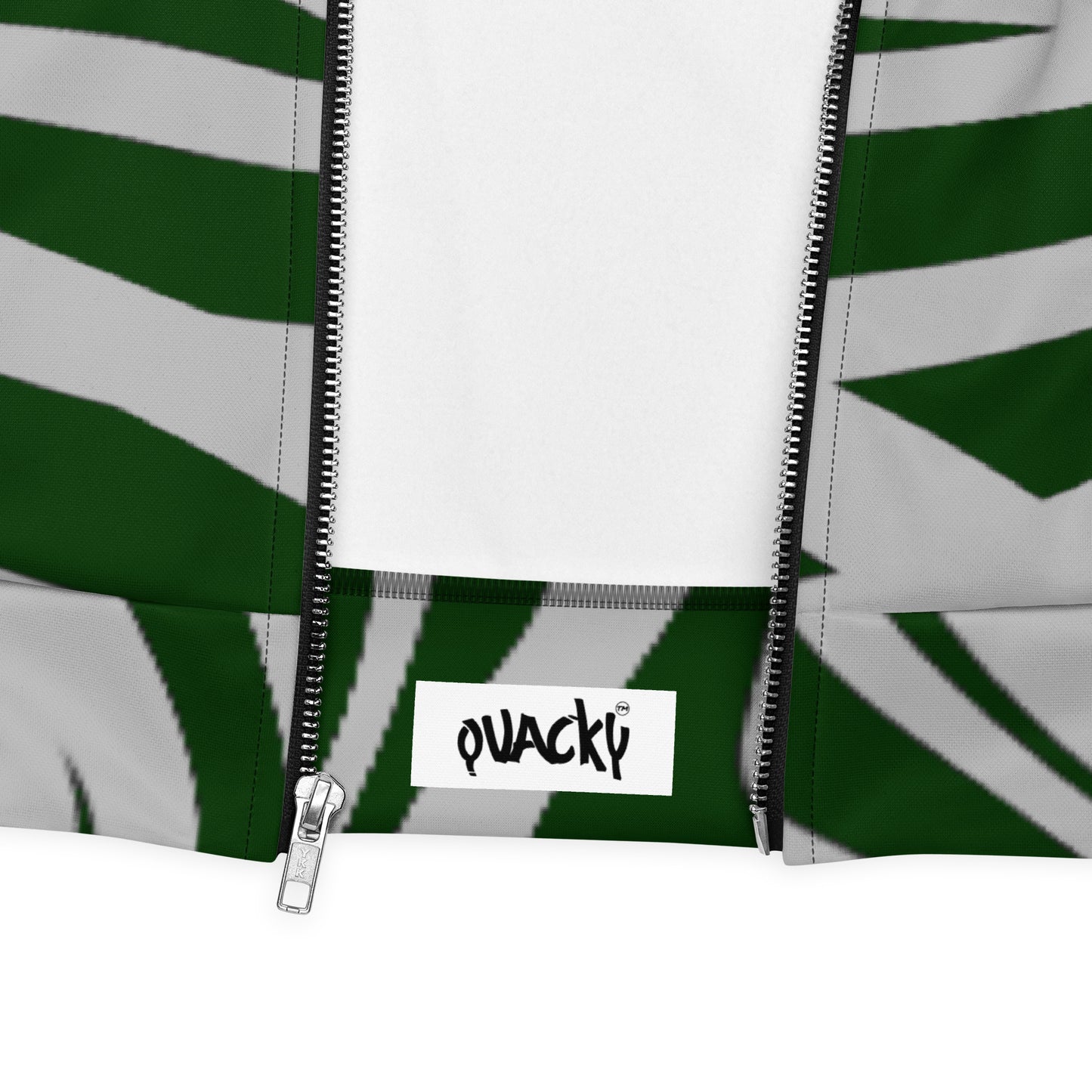 all-over-print-unisex-bomber-jacket-white-product-details-677a3ed2dce8a.jpg