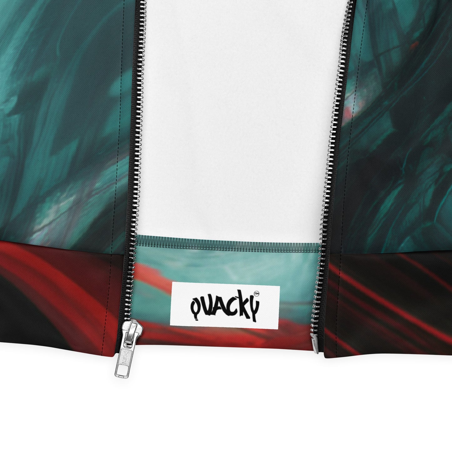 all-over-print-unisex-bomber-jacket-white-product-details-677a3f20c3437.jpg