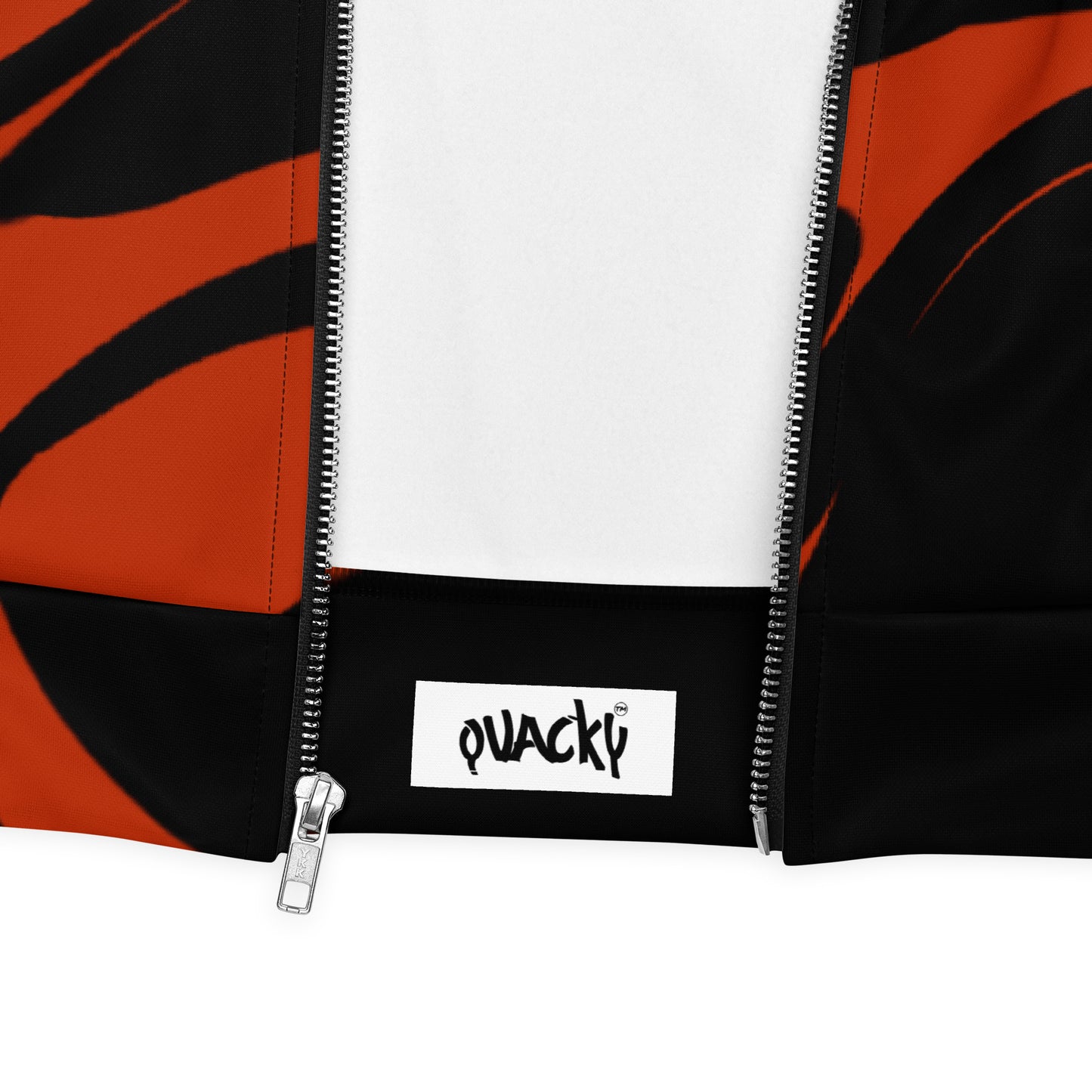 all-over-print-unisex-bomber-jacket-white-product-details-677a3f733c224.jpg