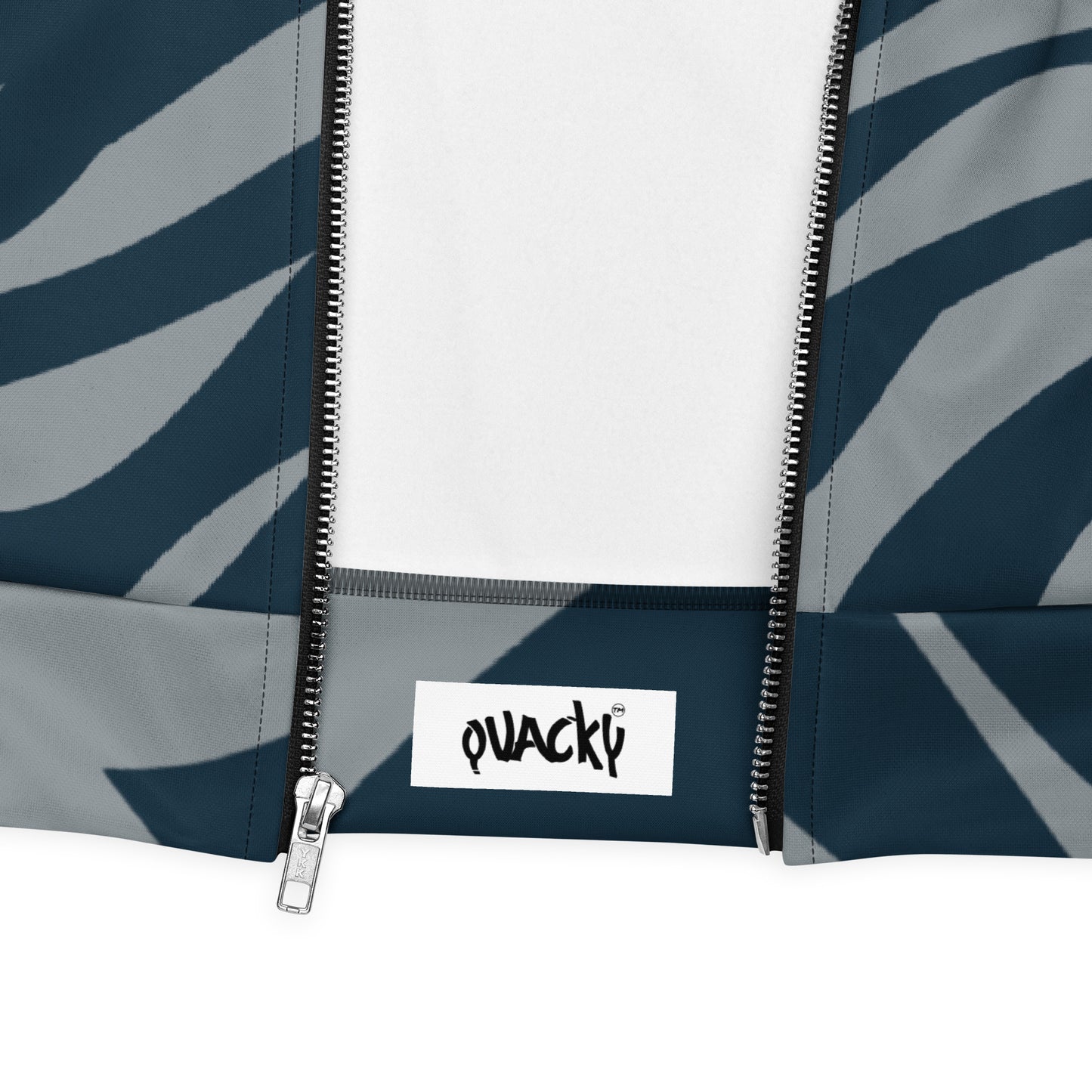 all-over-print-unisex-bomber-jacket-white-product-details-677a4097c96da.jpg