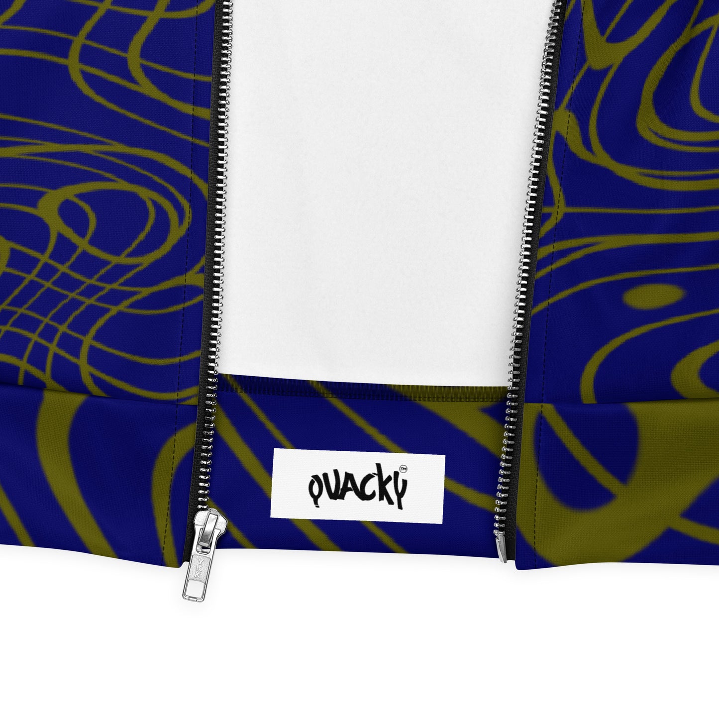 all-over-print-unisex-bomber-jacket-white-product-details-677a40d451331.jpg
