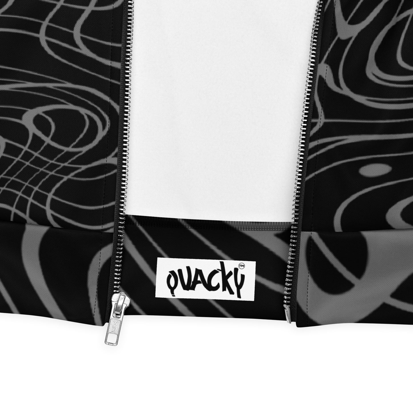 all-over-print-unisex-bomber-jacket-white-product-details-677a435bc822e.jpg