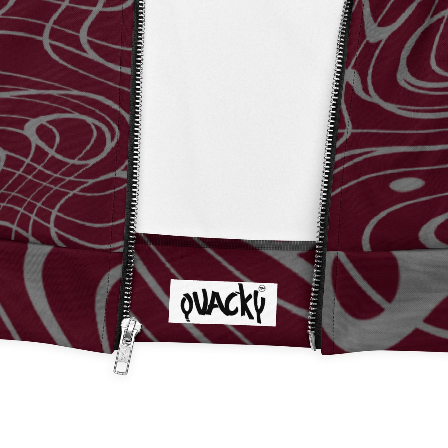 all-over-print-unisex-bomber-jacket-white-product-details-677a43987a6be.jpg