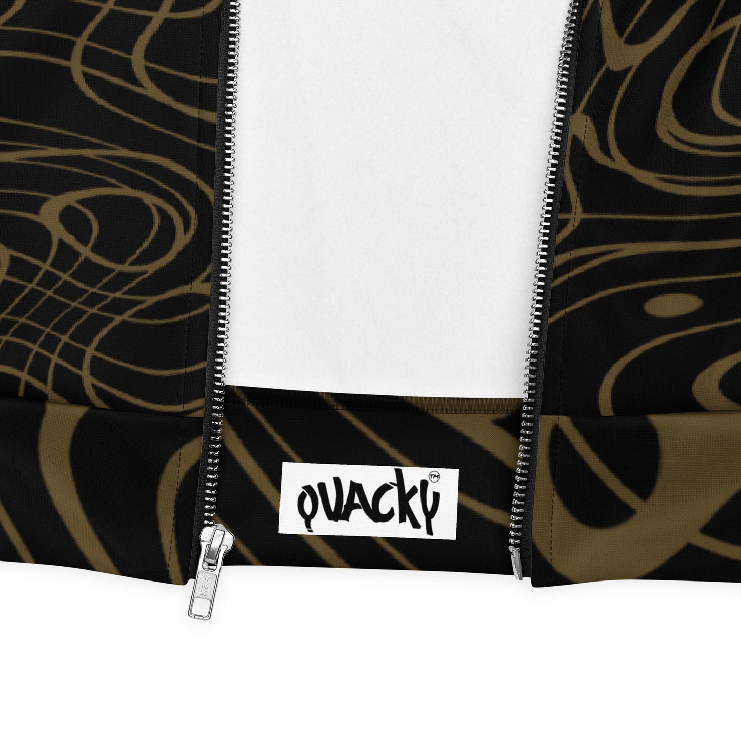 all-over-print-unisex-bomber-jacket-white-product-details-677a4458b7159.jpg