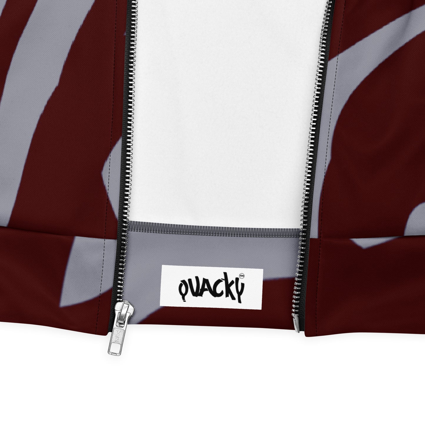 all-over-print-unisex-bomber-jacket-white-product-details-677a44eeb3eea.jpg