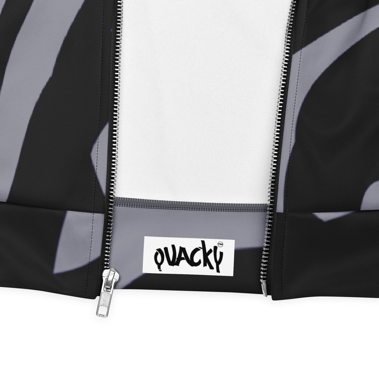 all-over-print-unisex-bomber-jacket-white-product-details-677a452477098.jpg