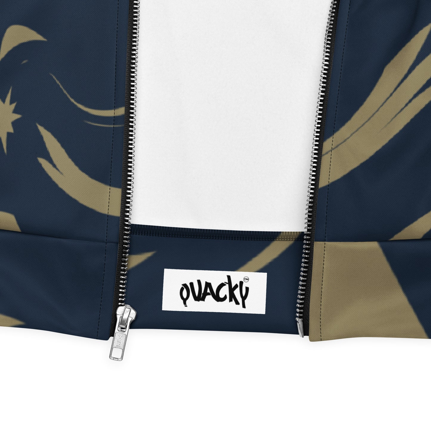 all-over-print-unisex-bomber-jacket-white-product-details-677a45554295e.jpg