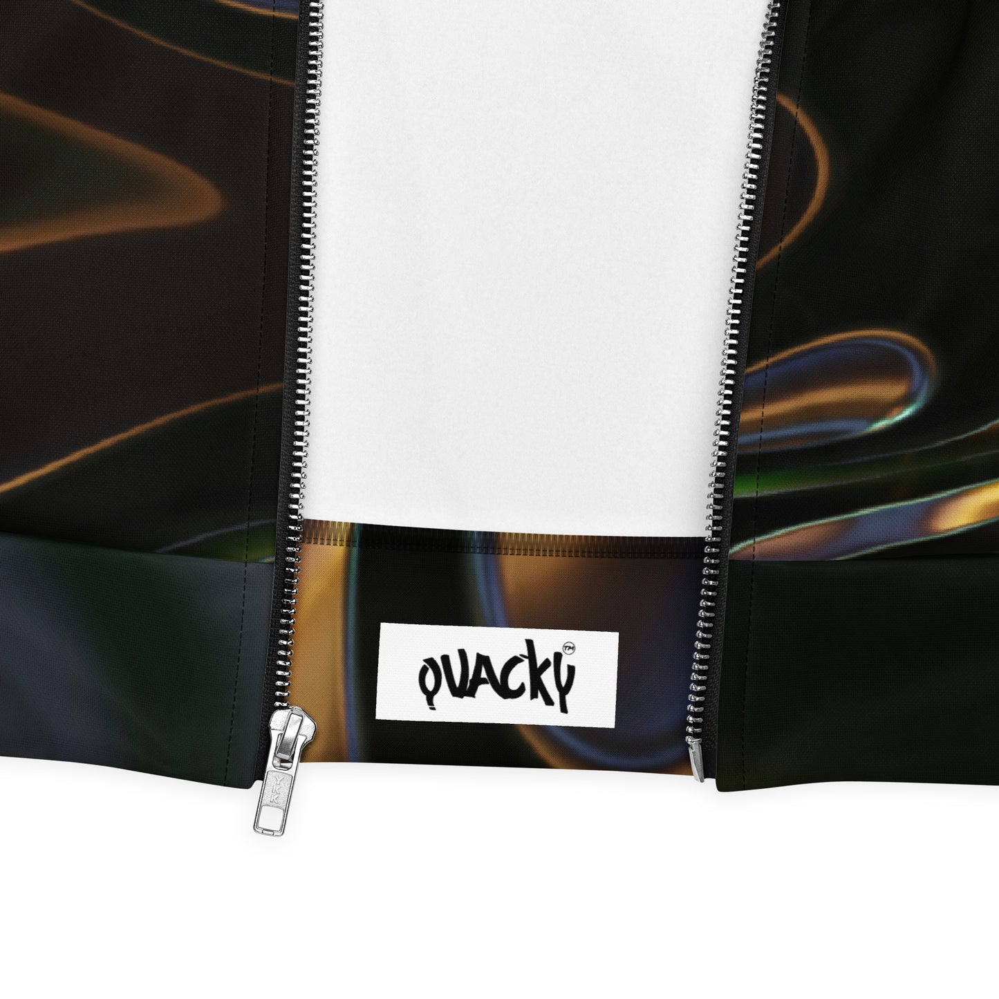 all-over-print-unisex-bomber-jacket-white-product-details-677a45caae7c3.jpg