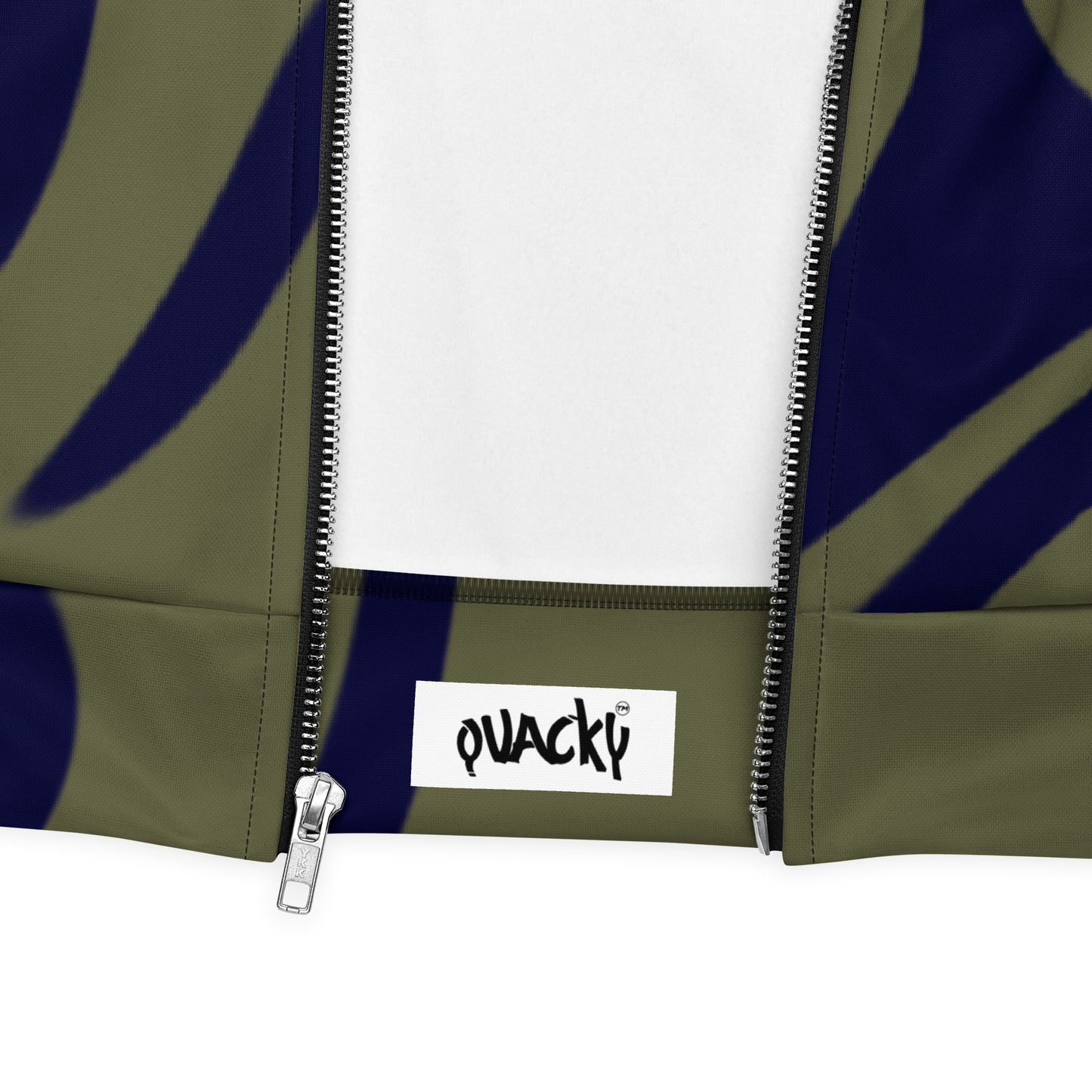 all-over-print-unisex-bomber-jacket-white-product-details-677a460f2d007.jpg