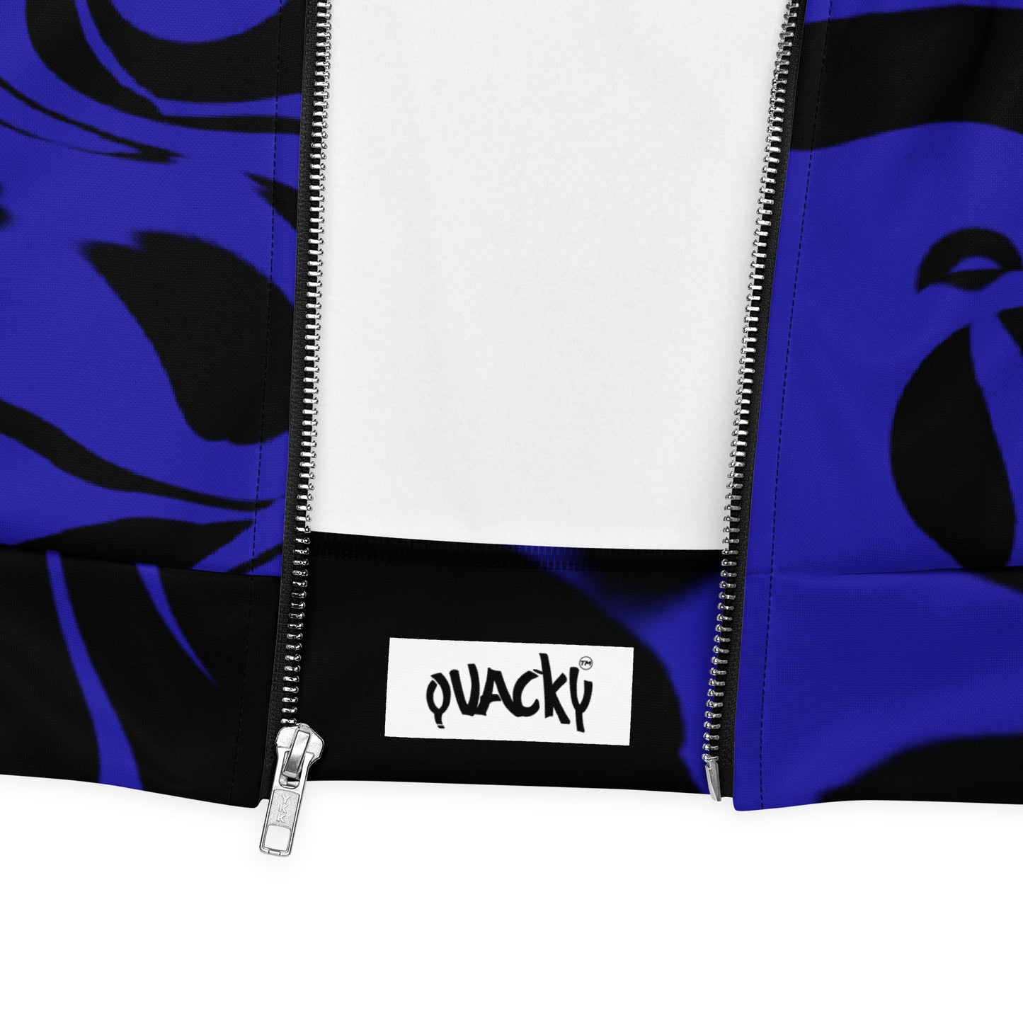 all-over-print-unisex-bomber-jacket-white-product-details-677a464285326.jpg