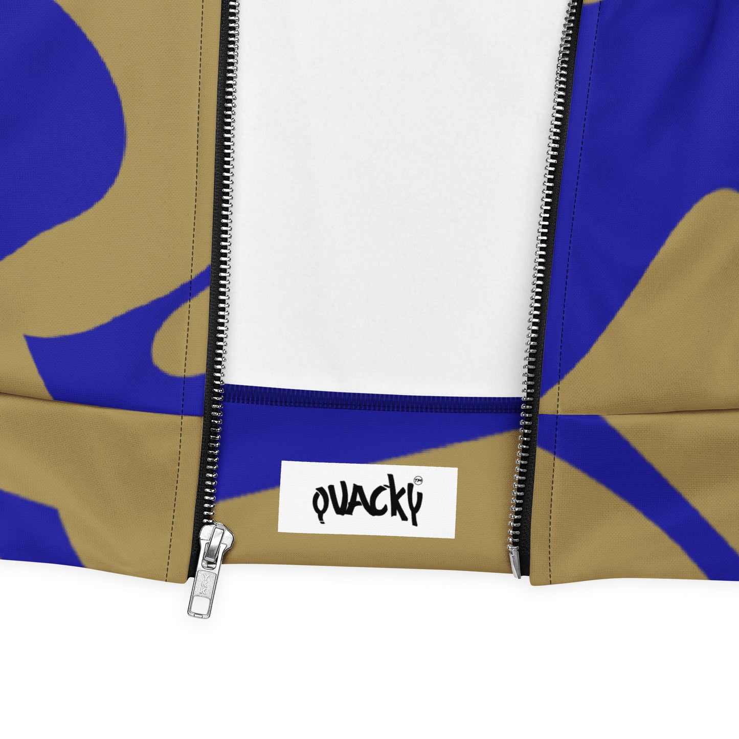 all-over-print-unisex-bomber-jacket-white-product-details-677a467e47bf1.jpg