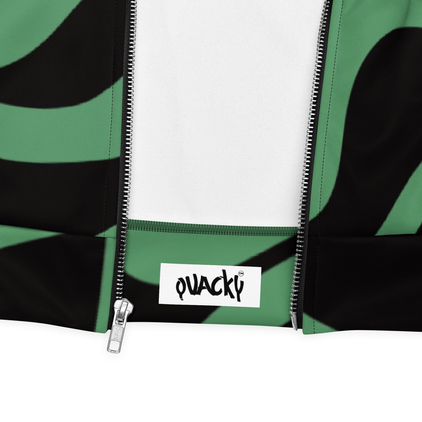 all-over-print-unisex-bomber-jacket-white-product-details-677a4aecaa1c8.jpg