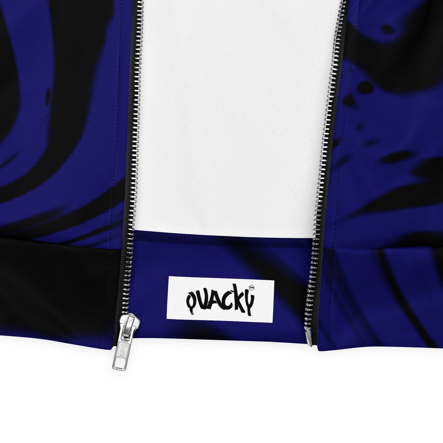 all-over-print-unisex-bomber-jacket-white-product-details-677a4b5dd583e.jpg