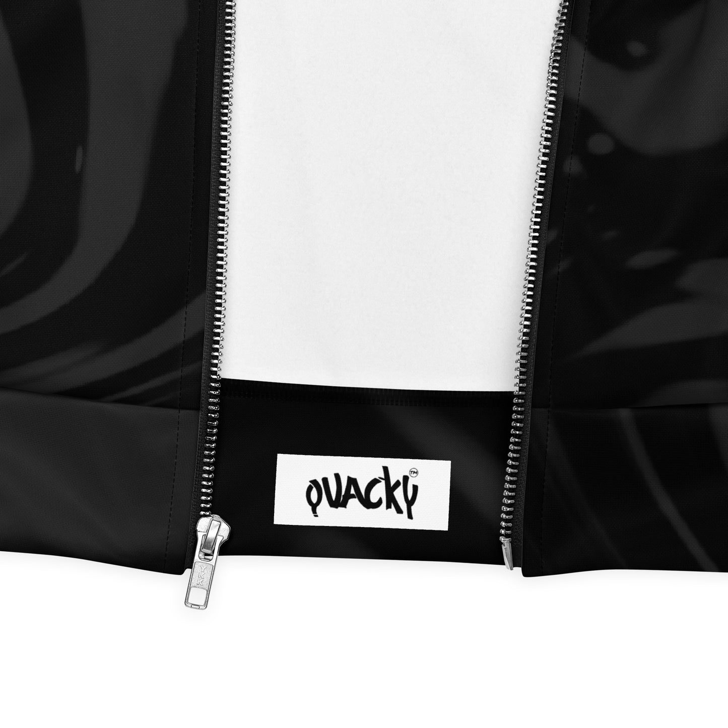 all-over-print-unisex-bomber-jacket-white-product-details-677a4b9ce8c4b.jpg