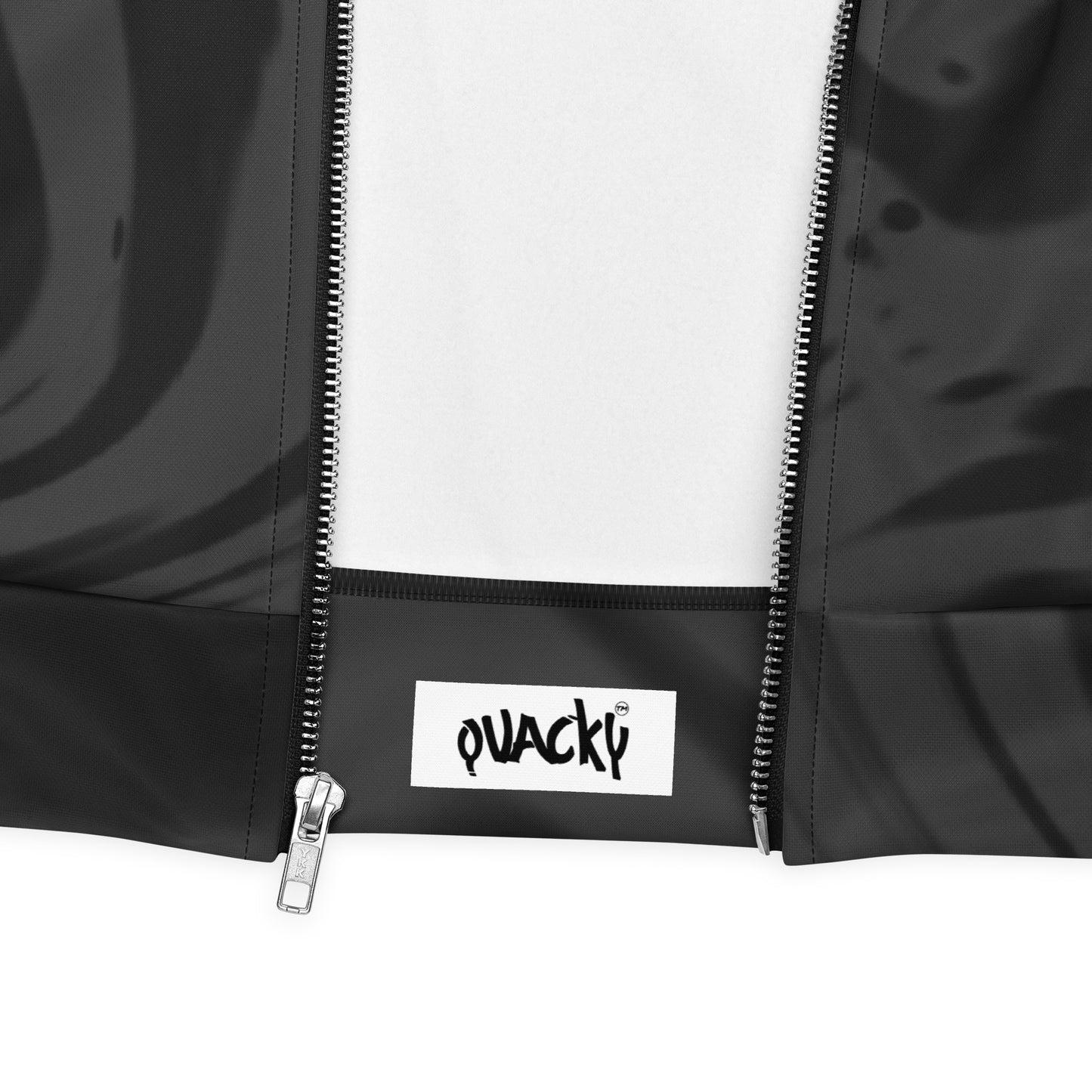 all-over-print-unisex-bomber-jacket-white-product-details-677a4bdf4710d.jpg
