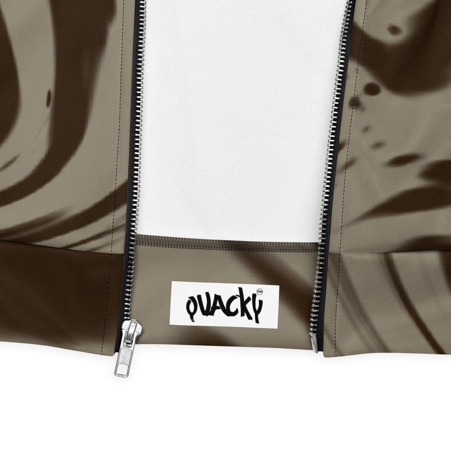 all-over-print-unisex-bomber-jacket-white-product-details-677a4c20705a2.jpg