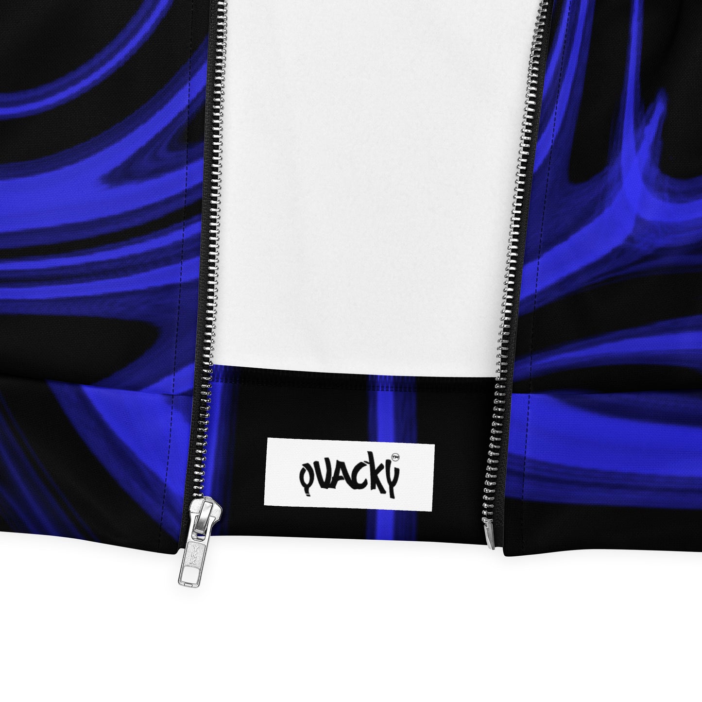 all-over-print-unisex-bomber-jacket-white-product-details-677a4c9340314.jpg
