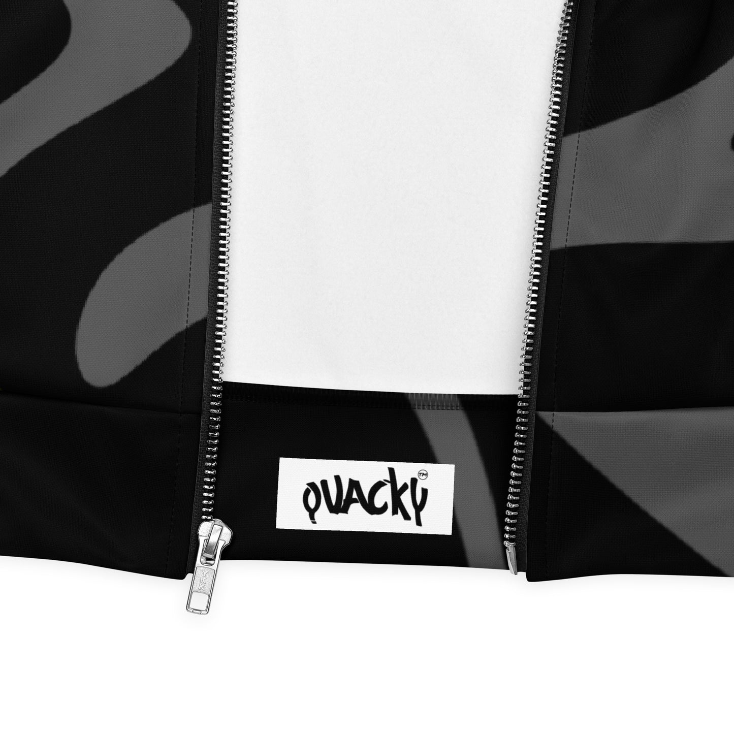 all-over-print-unisex-bomber-jacket-white-product-details-677a4e361dfa2.jpg