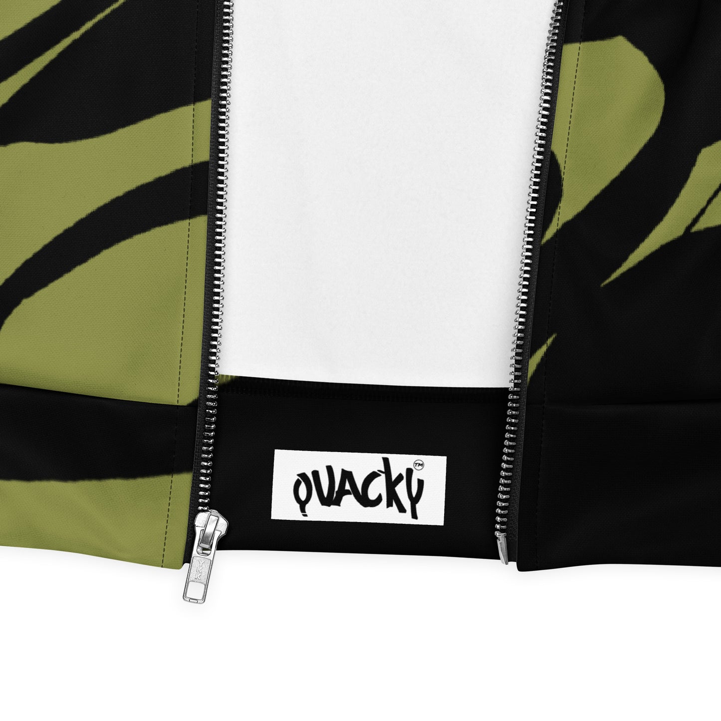 all-over-print-unisex-bomber-jacket-white-product-details-679e154639131.jpg