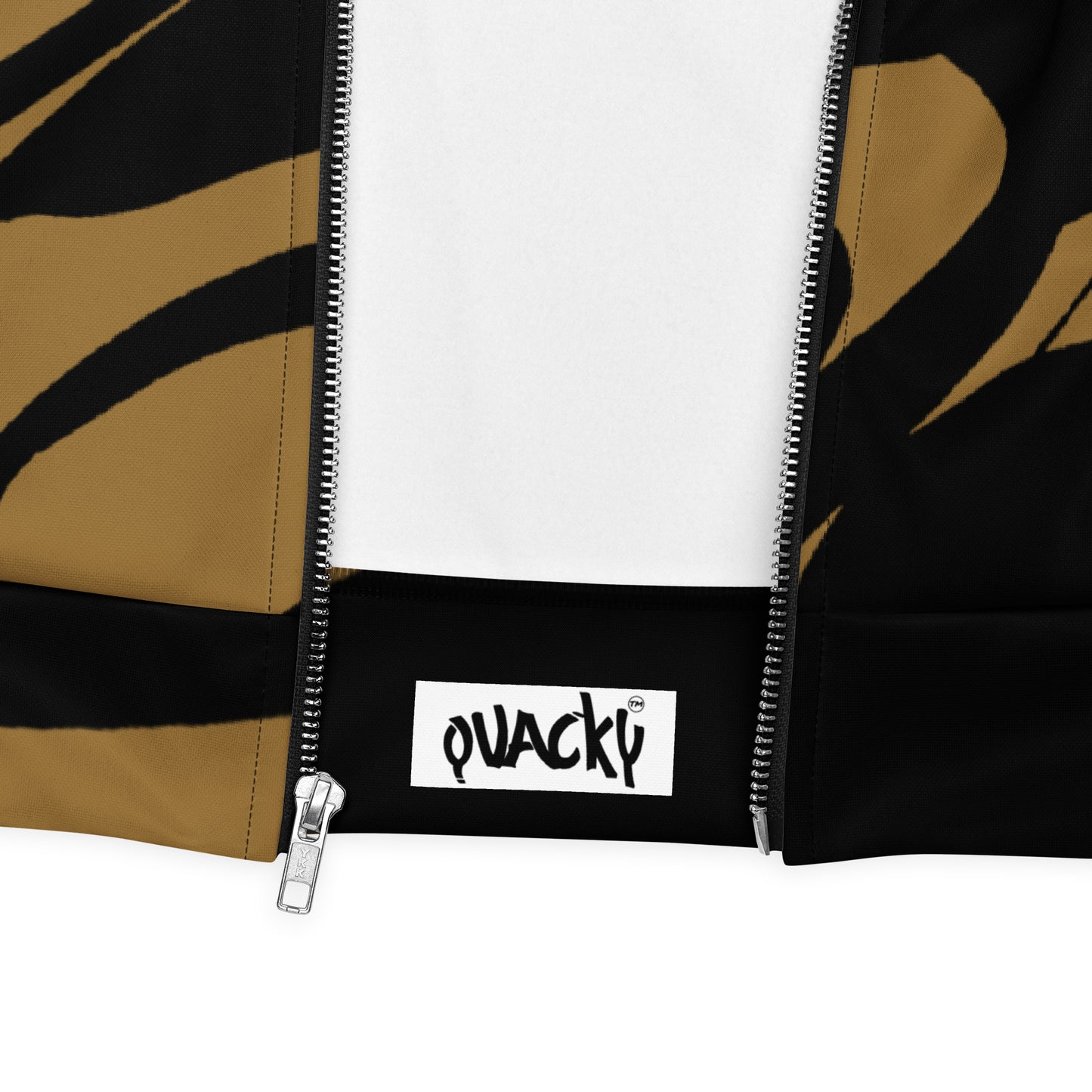 all-over-print-unisex-bomber-jacket-white-product-details-679e15e5ca9f6.jpg