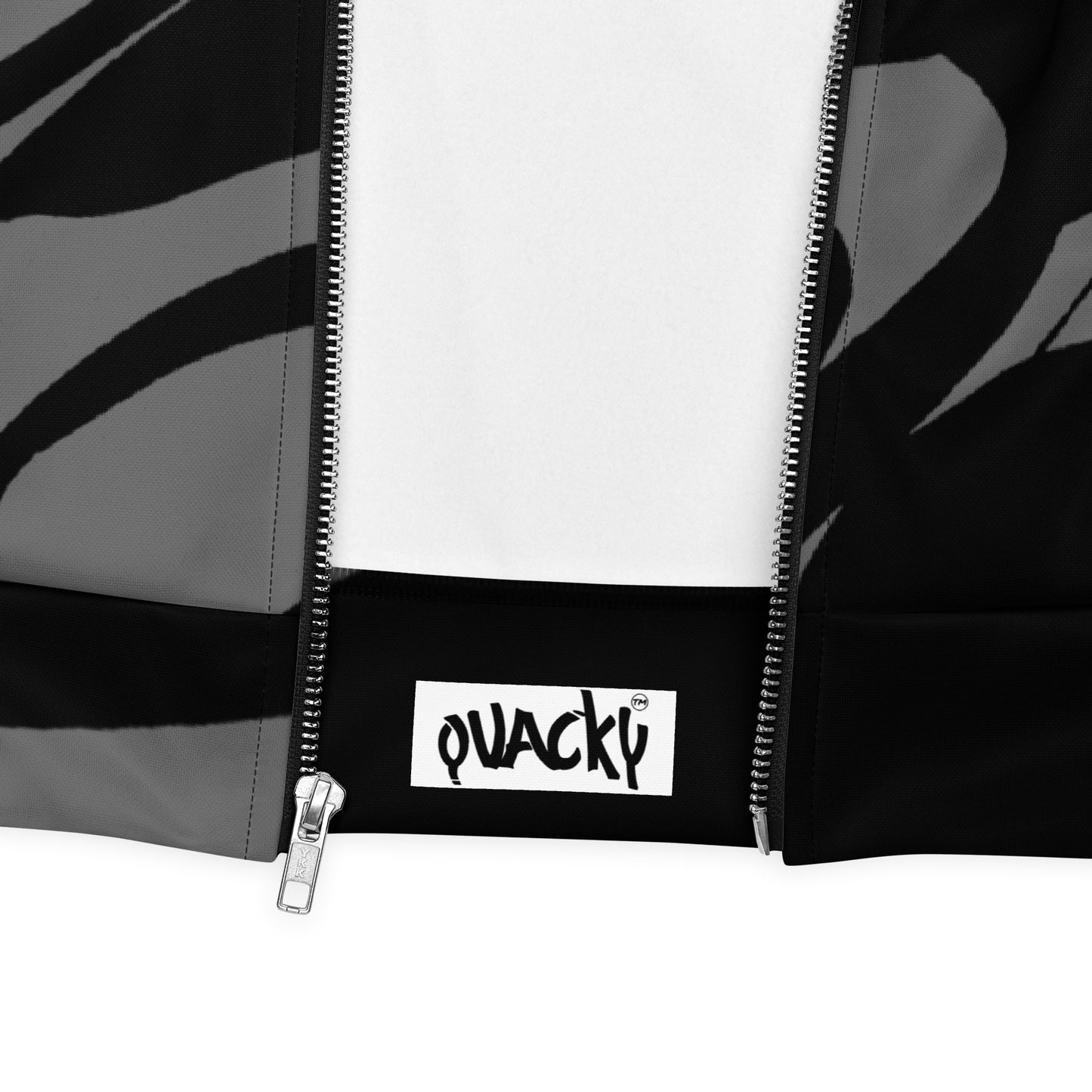 all-over-print-unisex-bomber-jacket-white-product-details-679e161c88988.jpg
