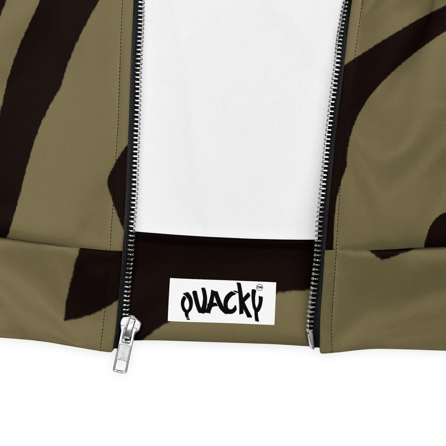 all-over-print-unisex-bomber-jacket-white-product-details-679e1918d1ebd.jpg