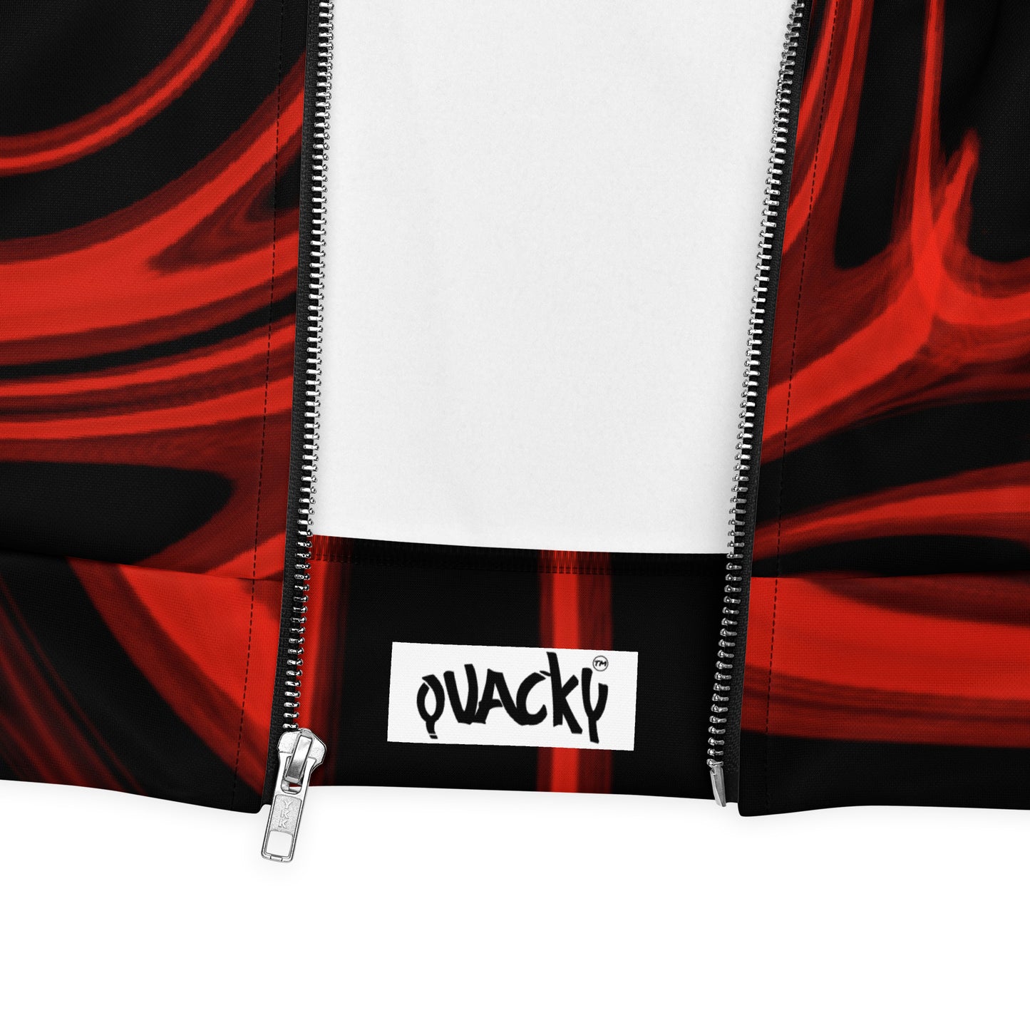 all-over-print-unisex-bomber-jacket-white-product-details-679e1ee0c59b5.jpg